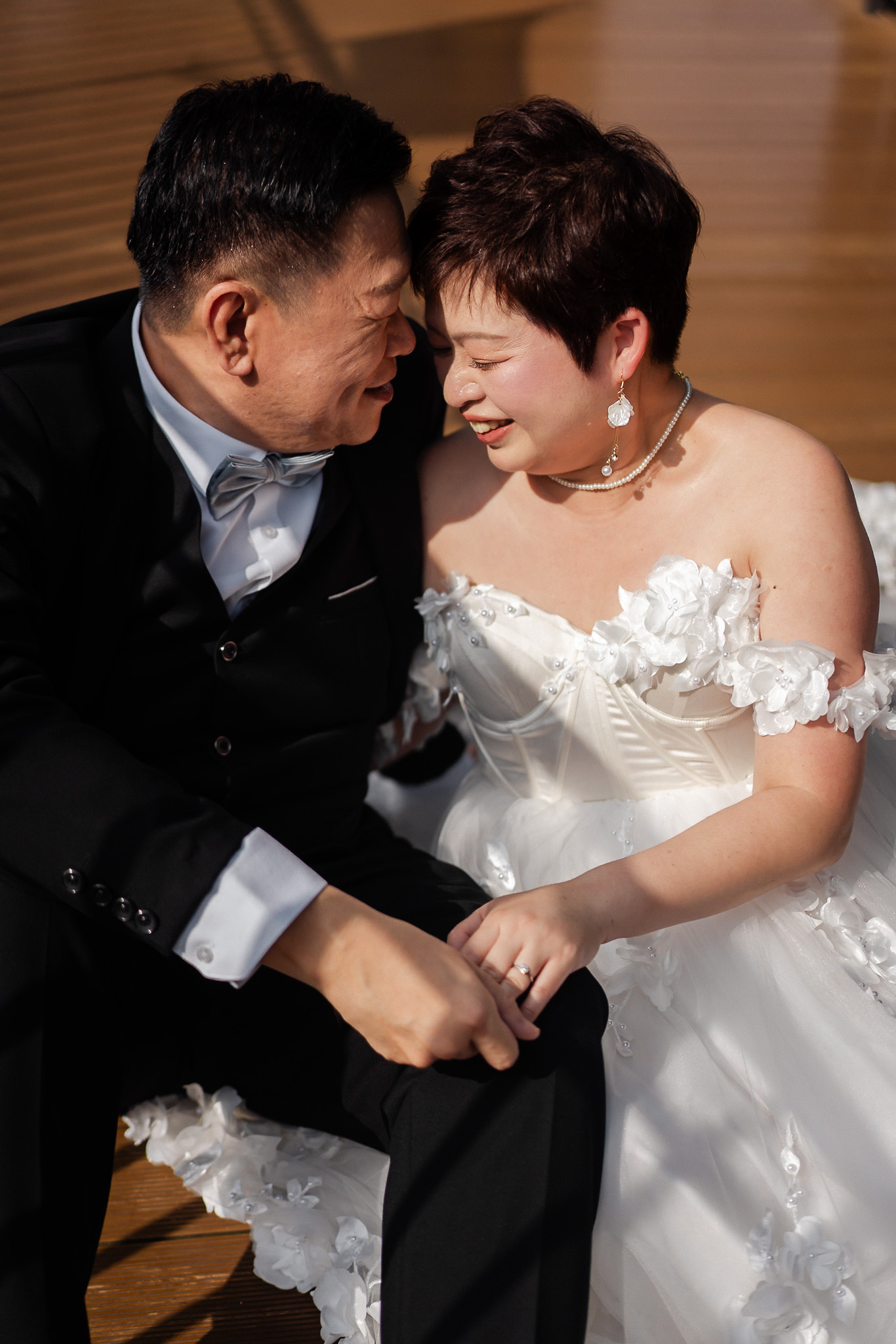 penang-hill-prewedding-photography24