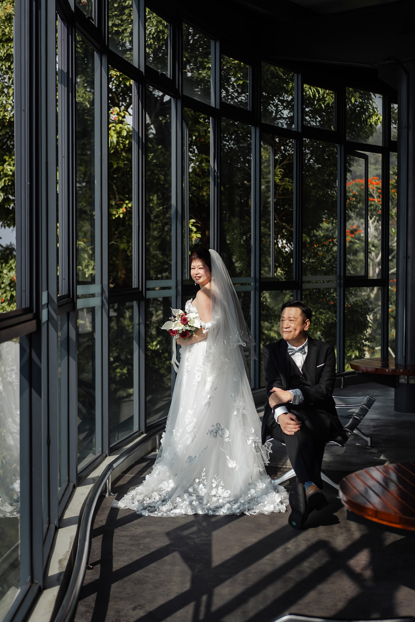 penang-hill-prewedding-photography26