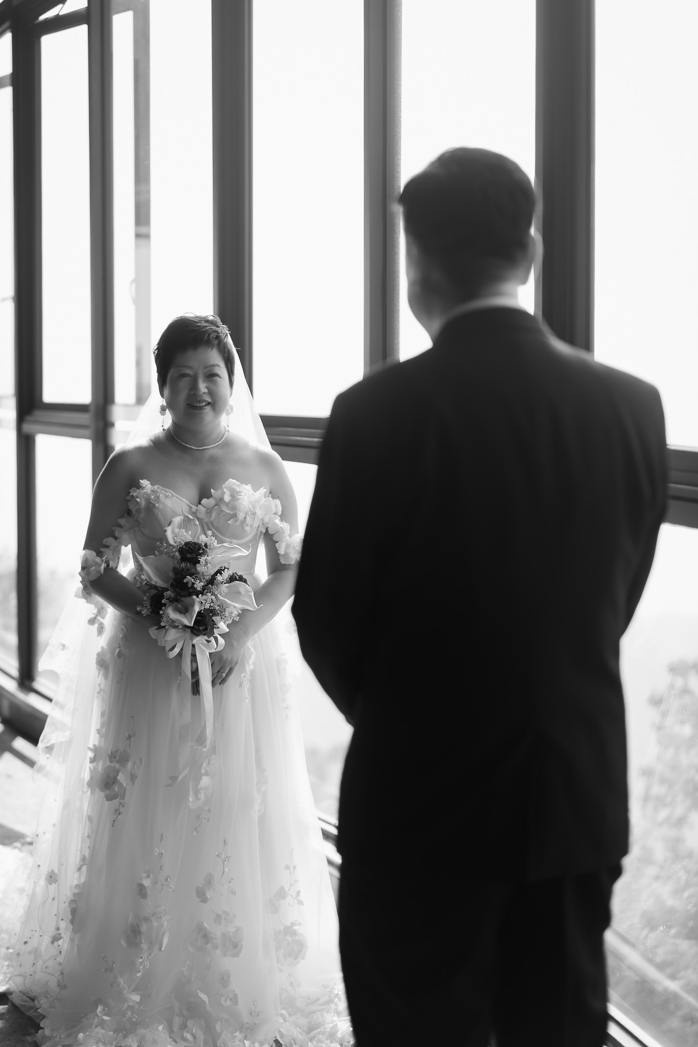 penang-hill-prewedding-photography28