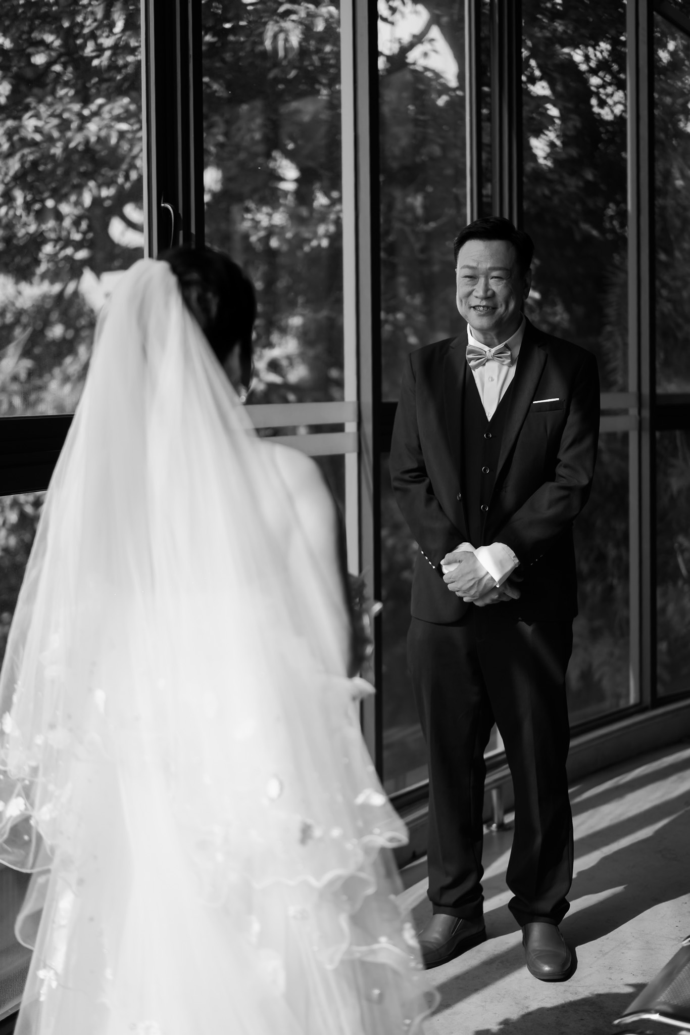 penang-hill-prewedding-photography30