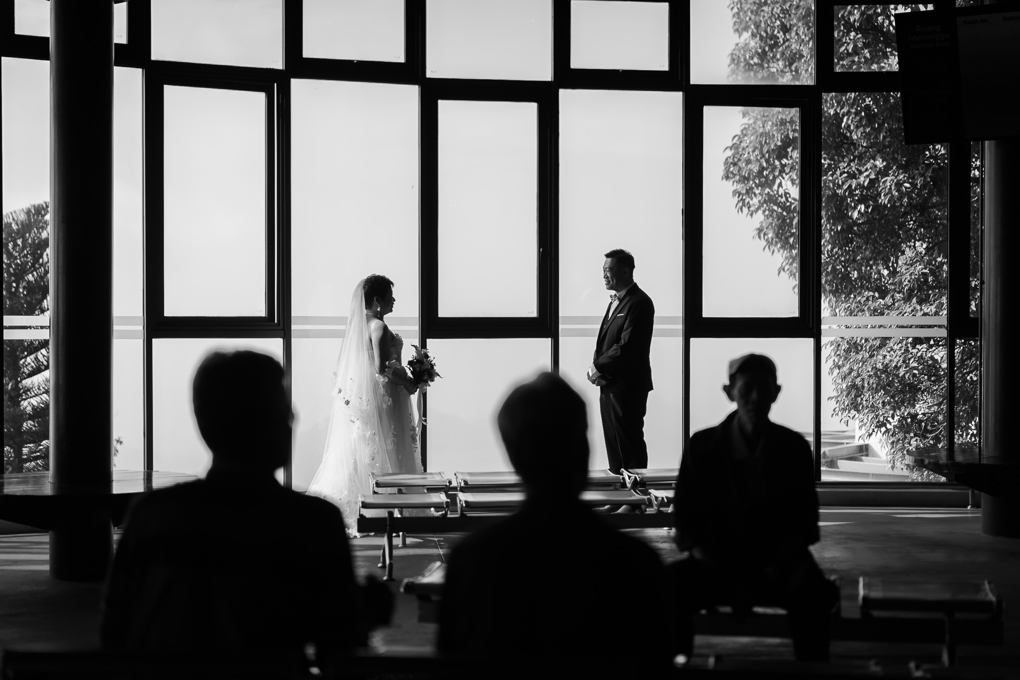 penang-hill-prewedding-photography32