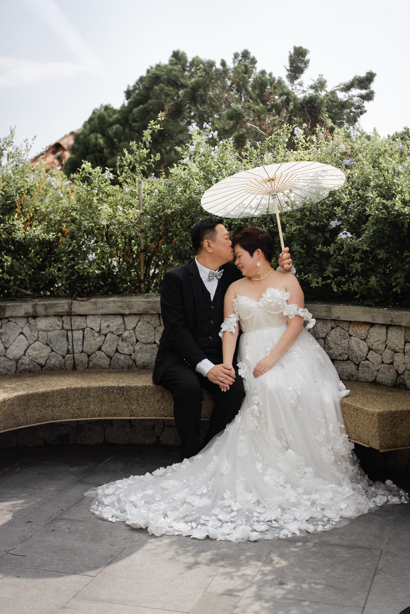 penang-hill-prewedding-photography34