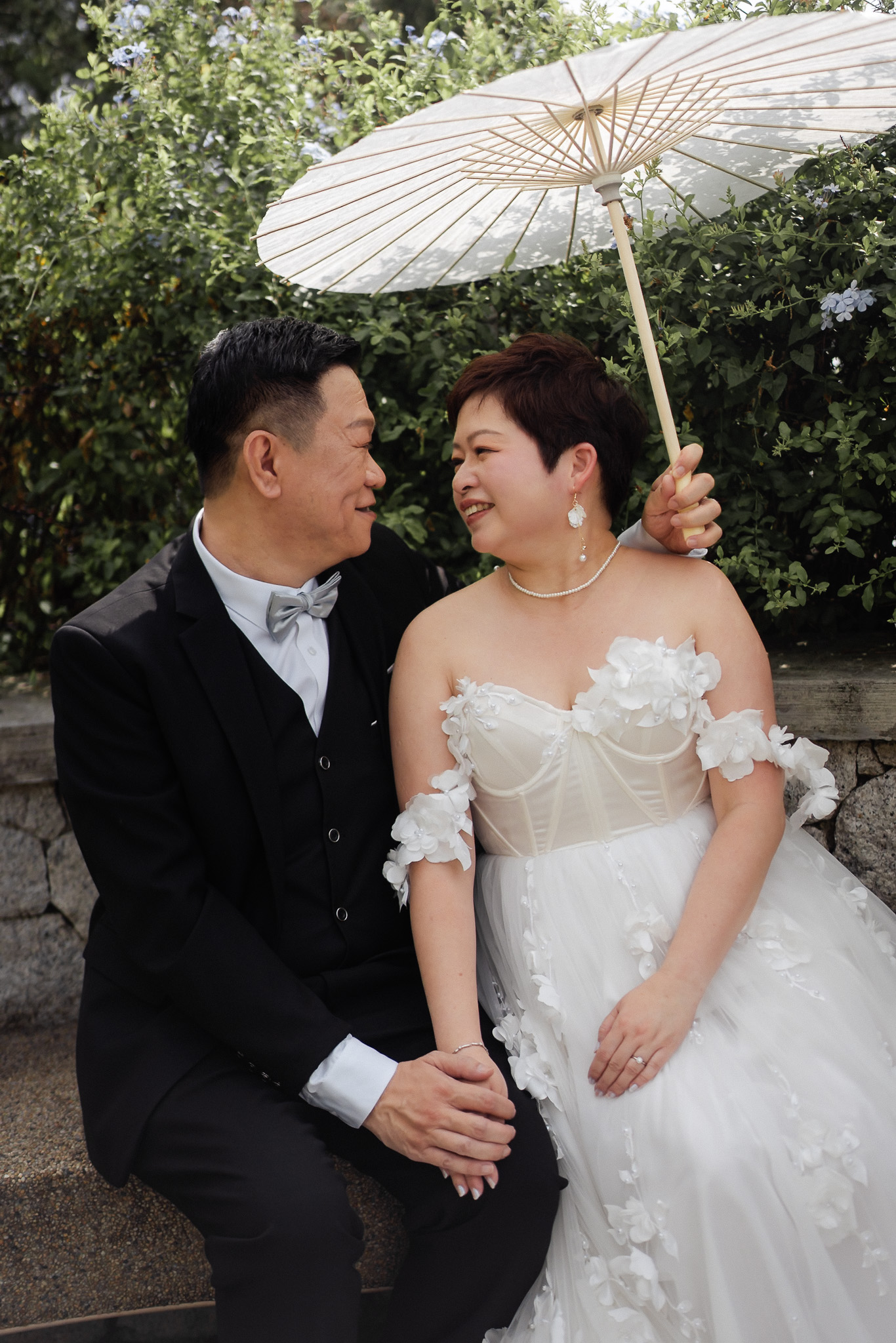 penang-hill-prewedding-photography35