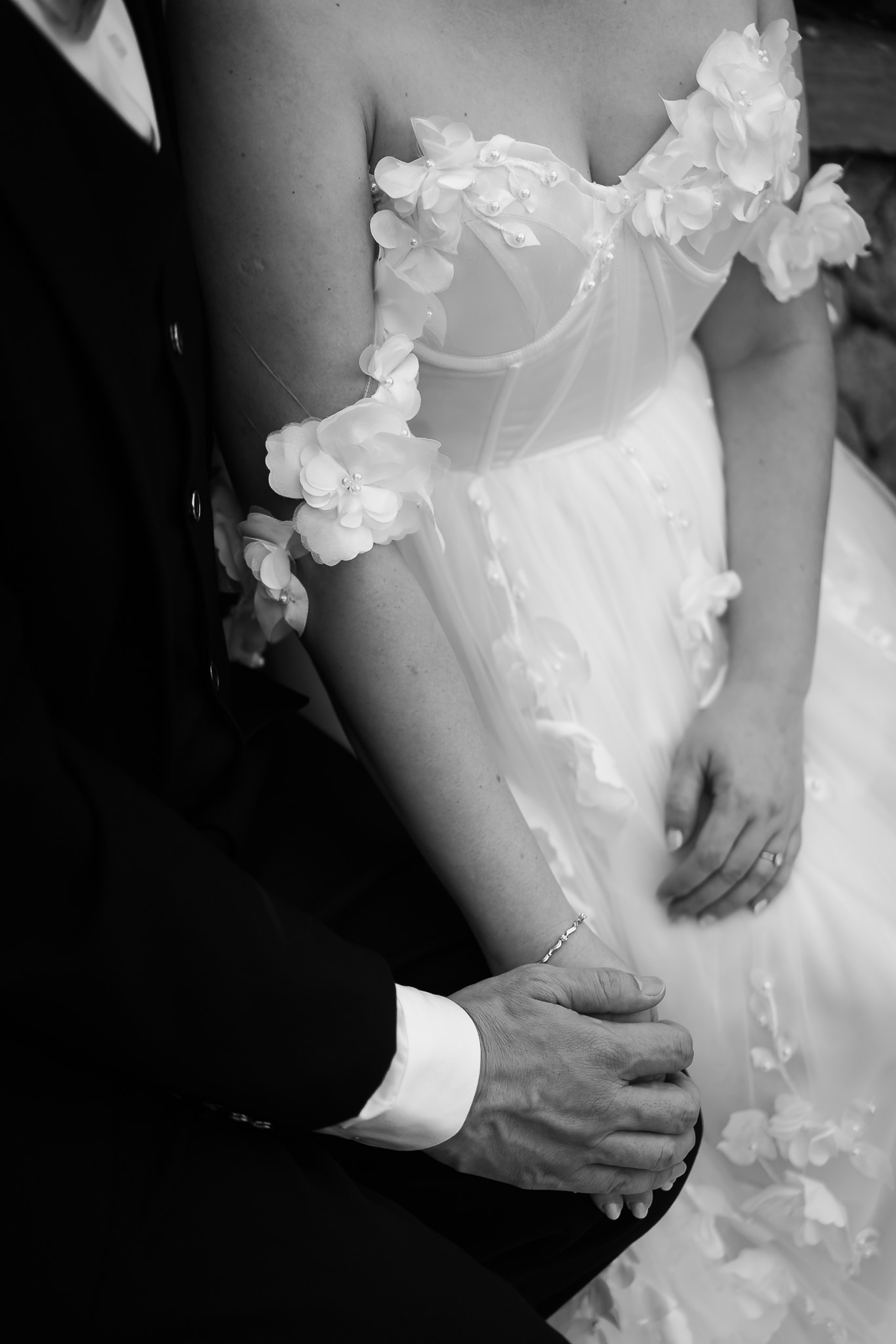 penang-hill-prewedding-photography36