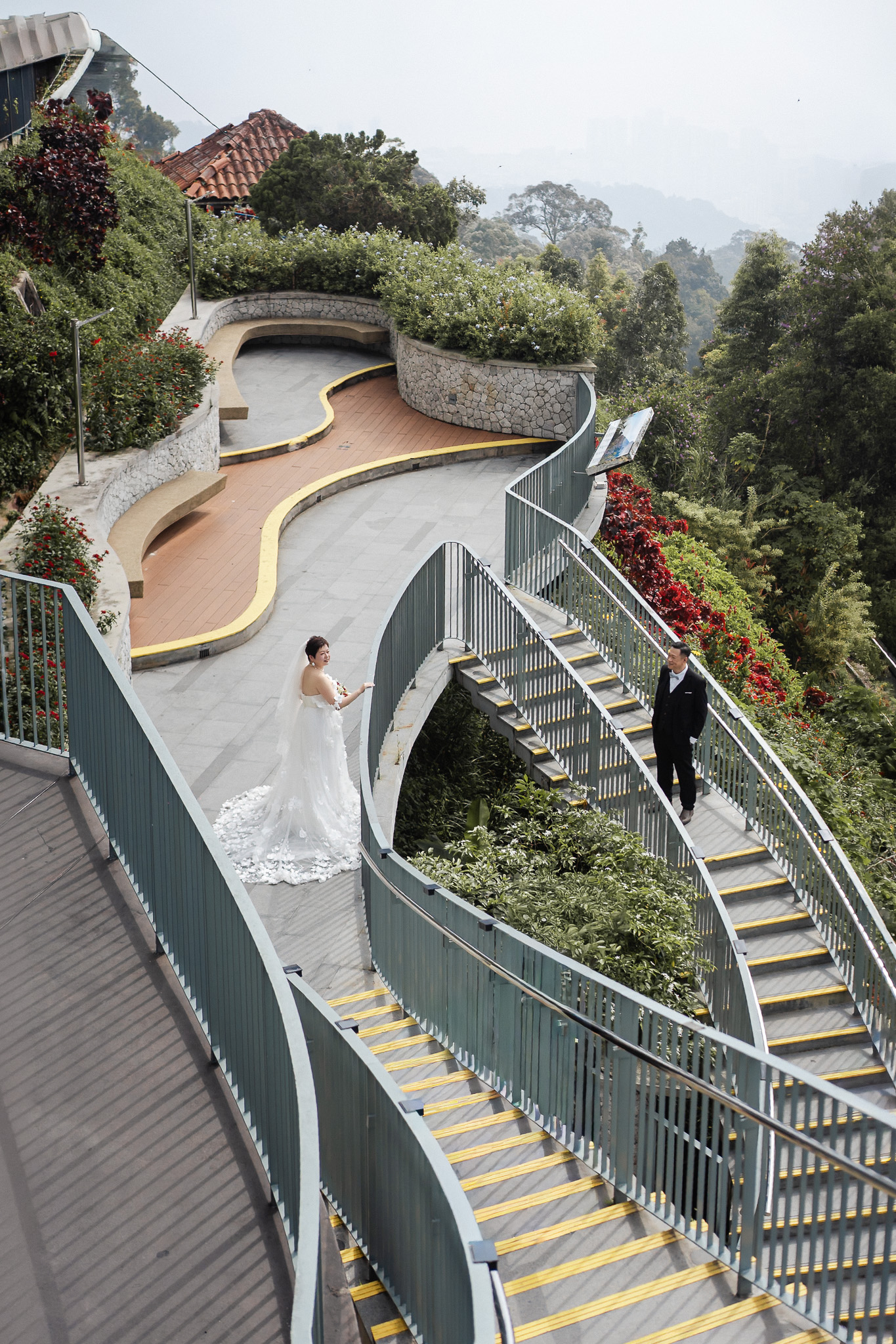 penang-hill-prewedding-photography37