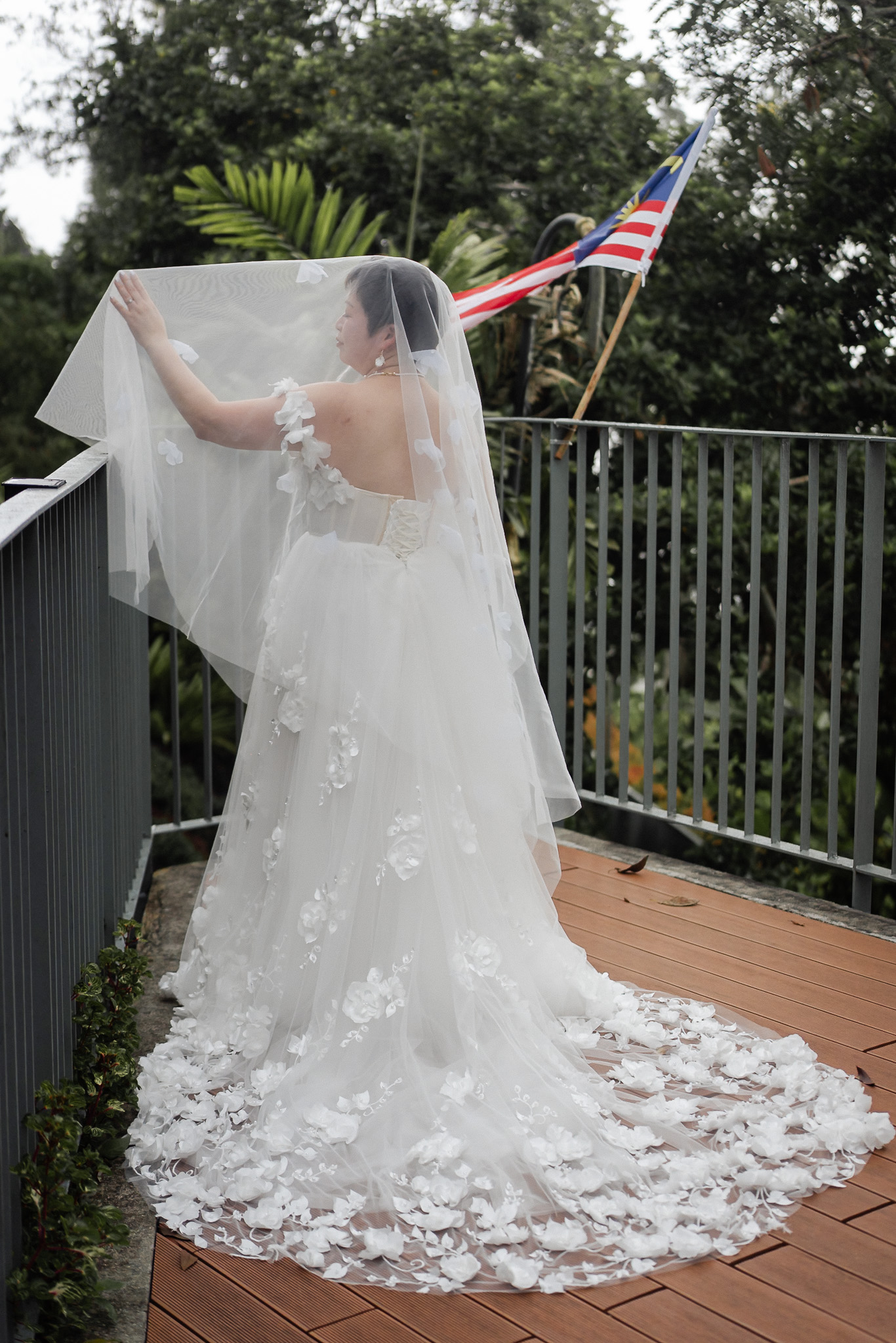 penang-hill-prewedding-photography40