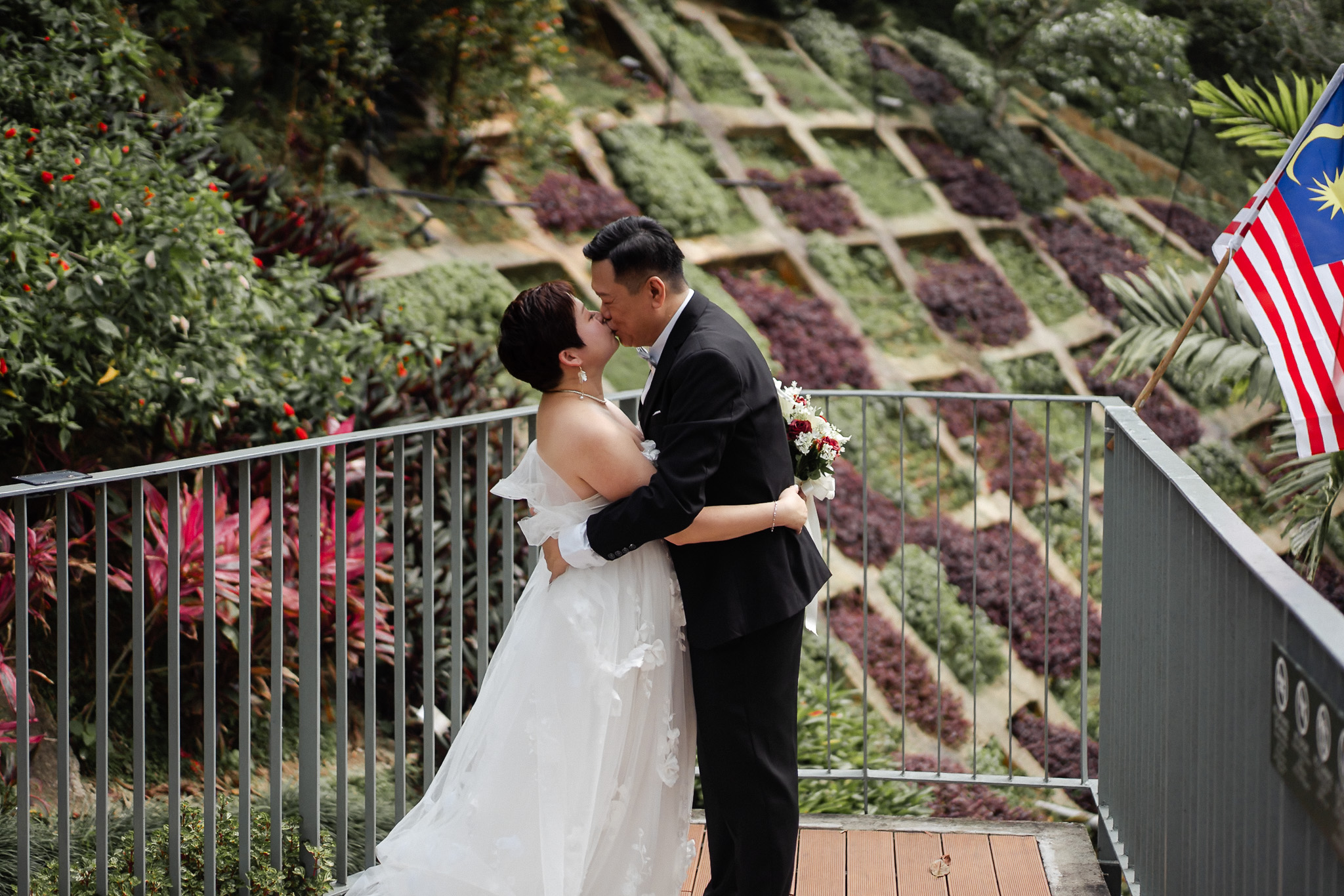 penang-hill-prewedding-photography42