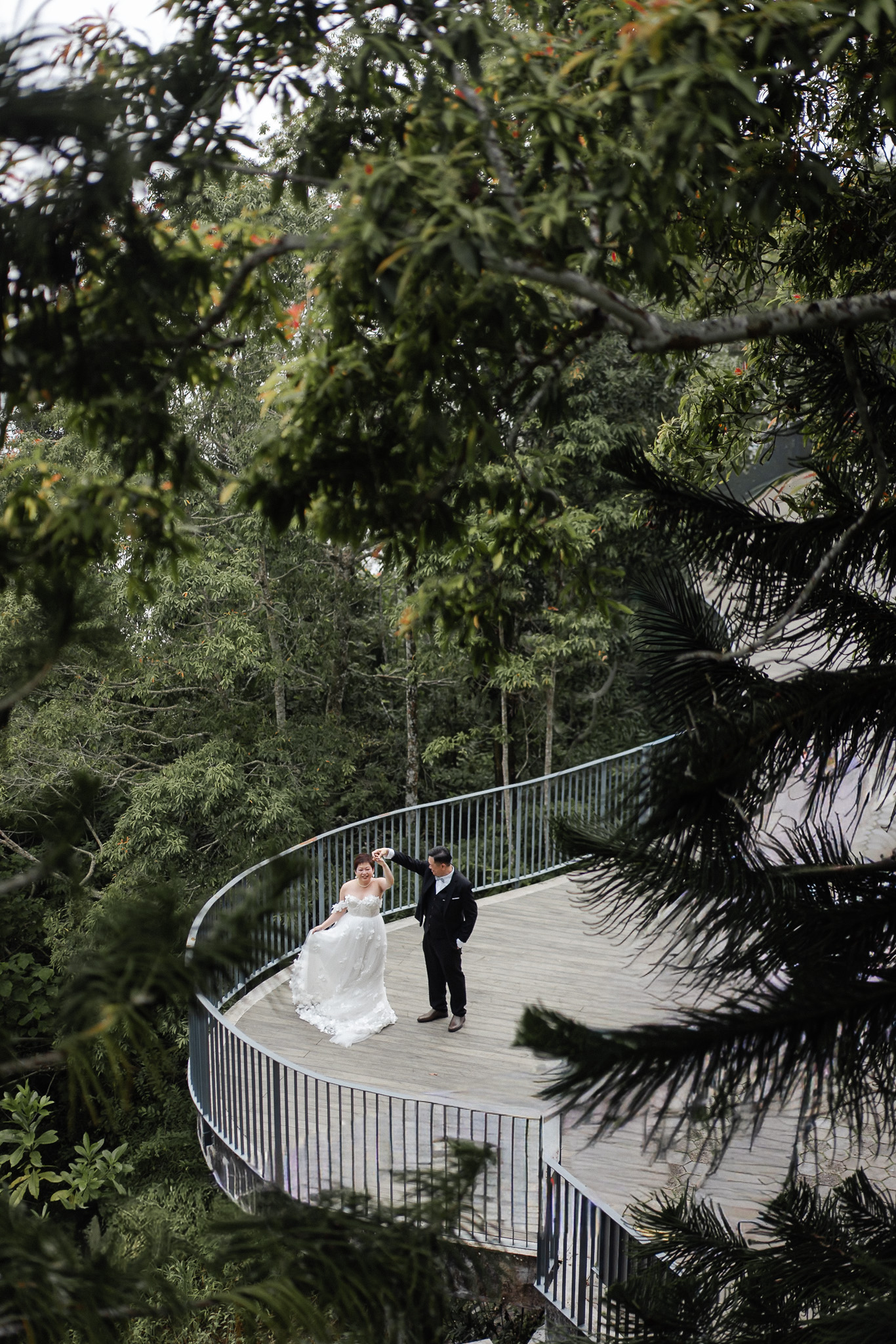 penang-hill-prewedding-photography43