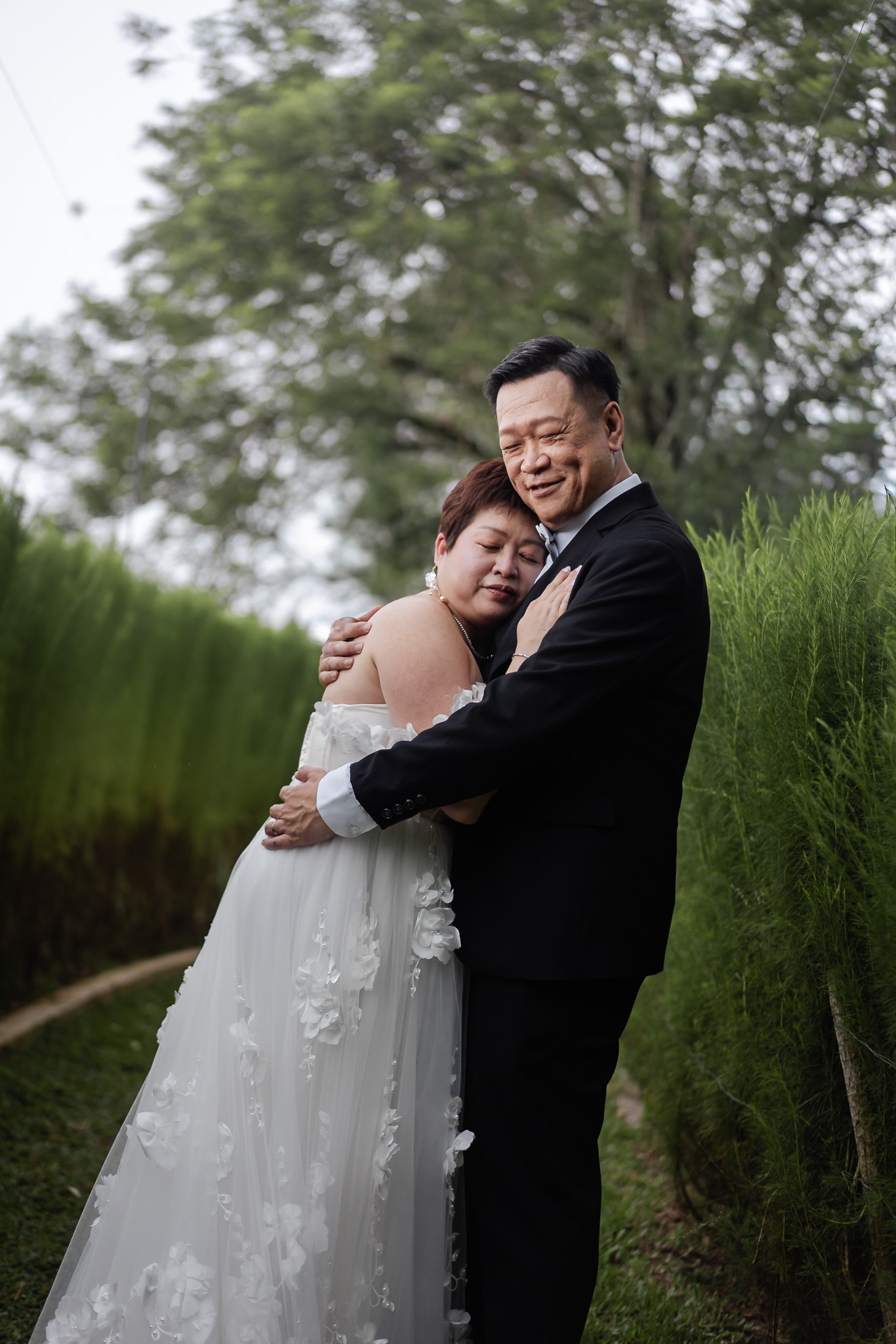 penang-hill-prewedding-photography44