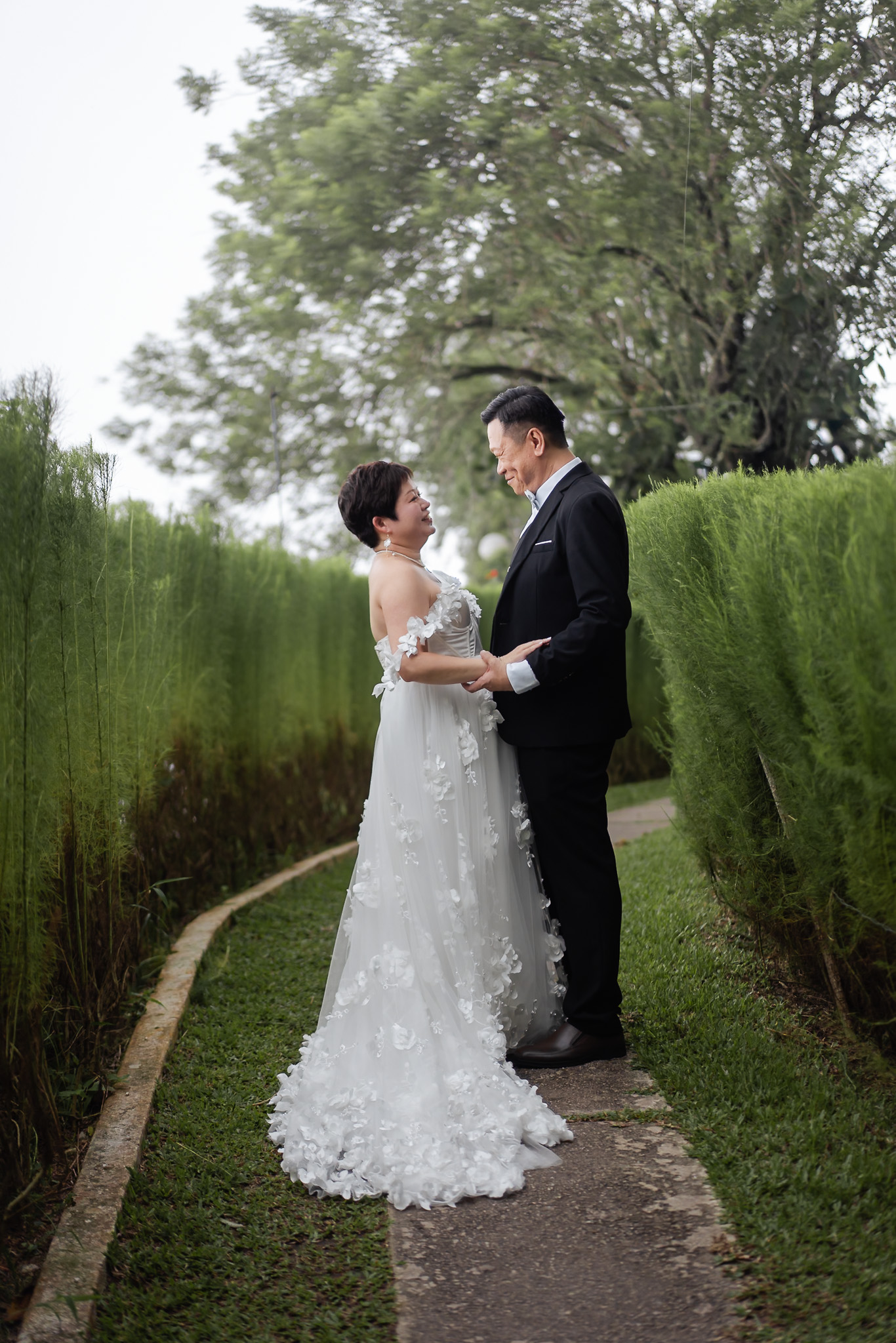 penang-hill-prewedding-photography45