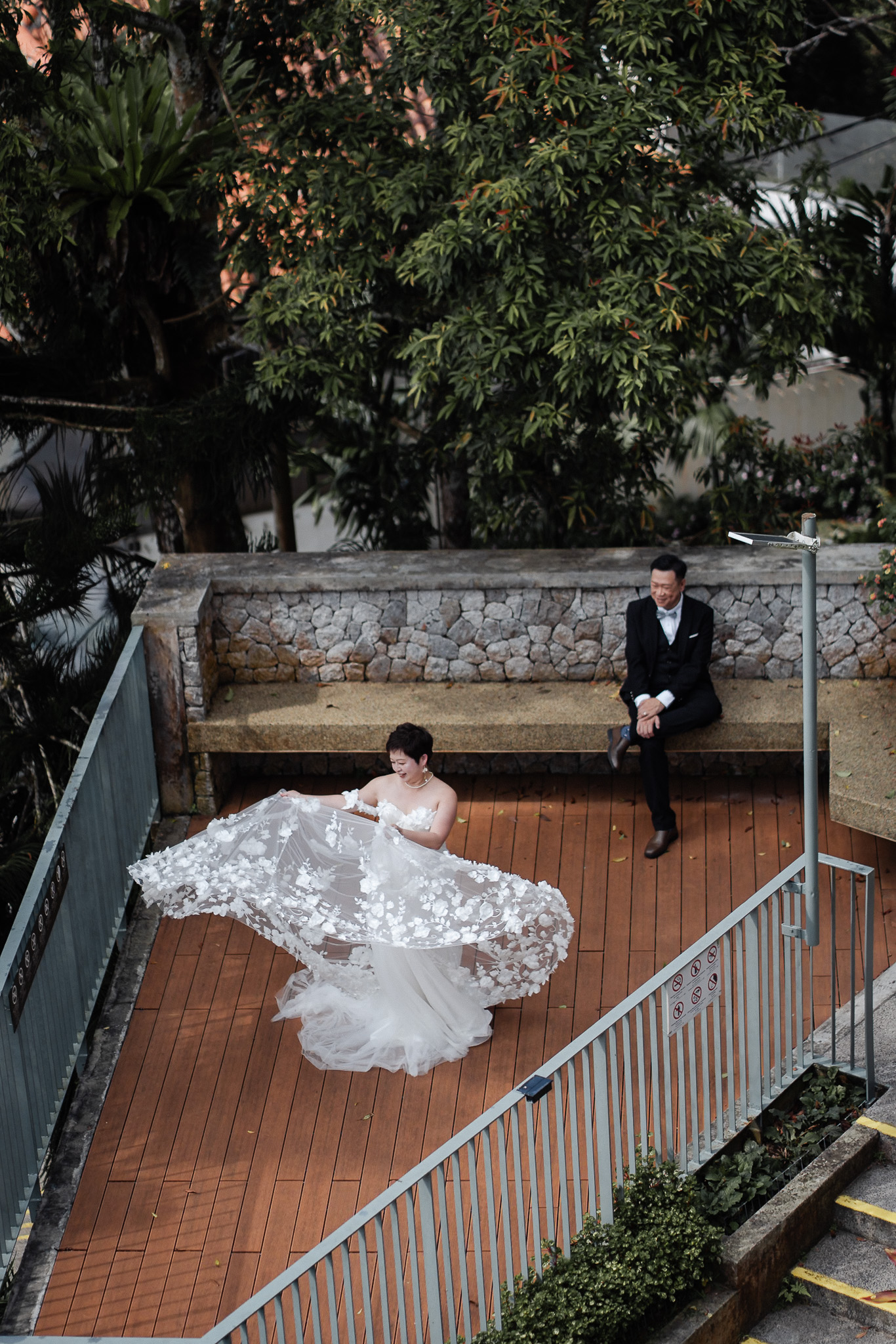 penang-hill-prewedding-photography46
