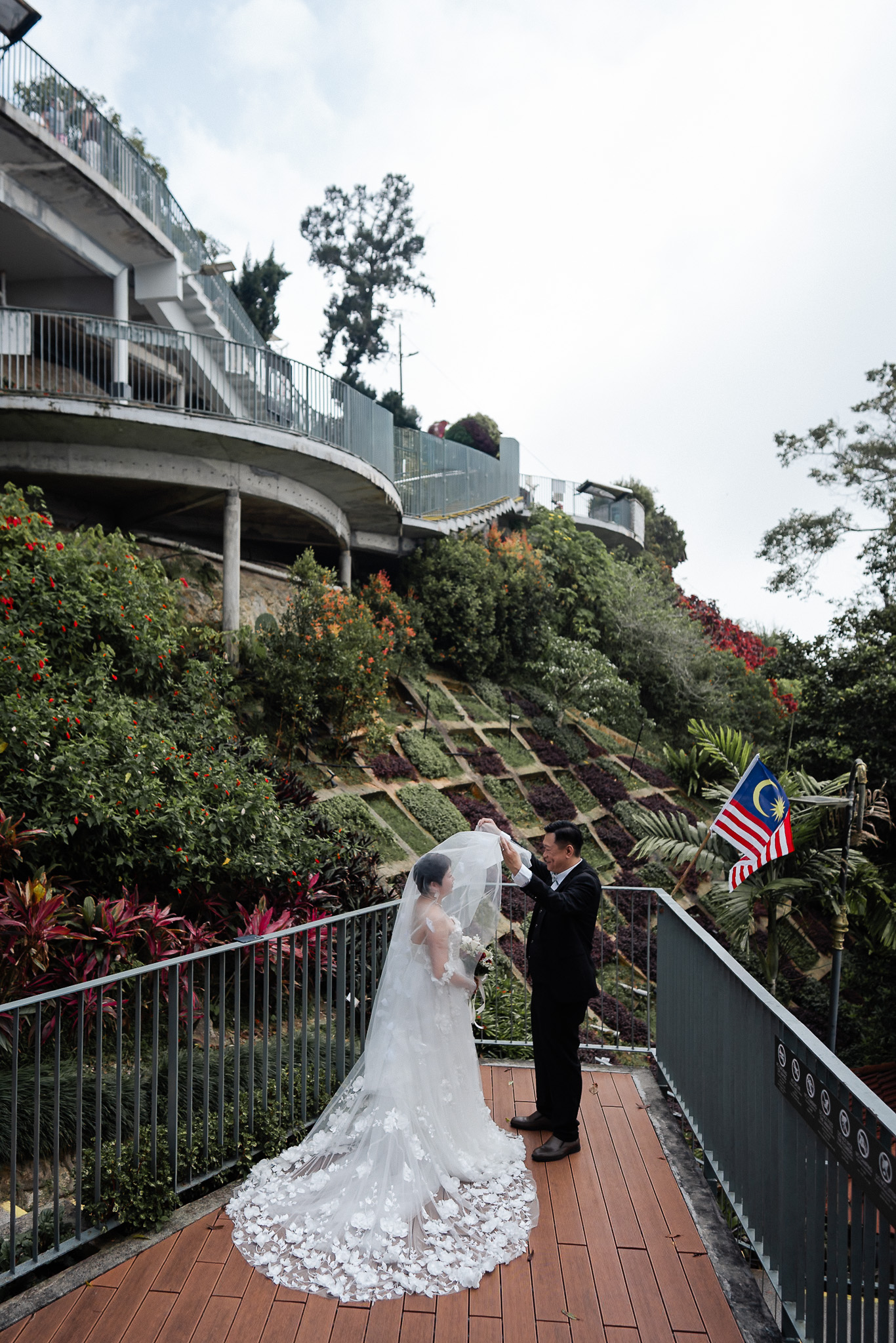 penang-hill-prewedding-photography7