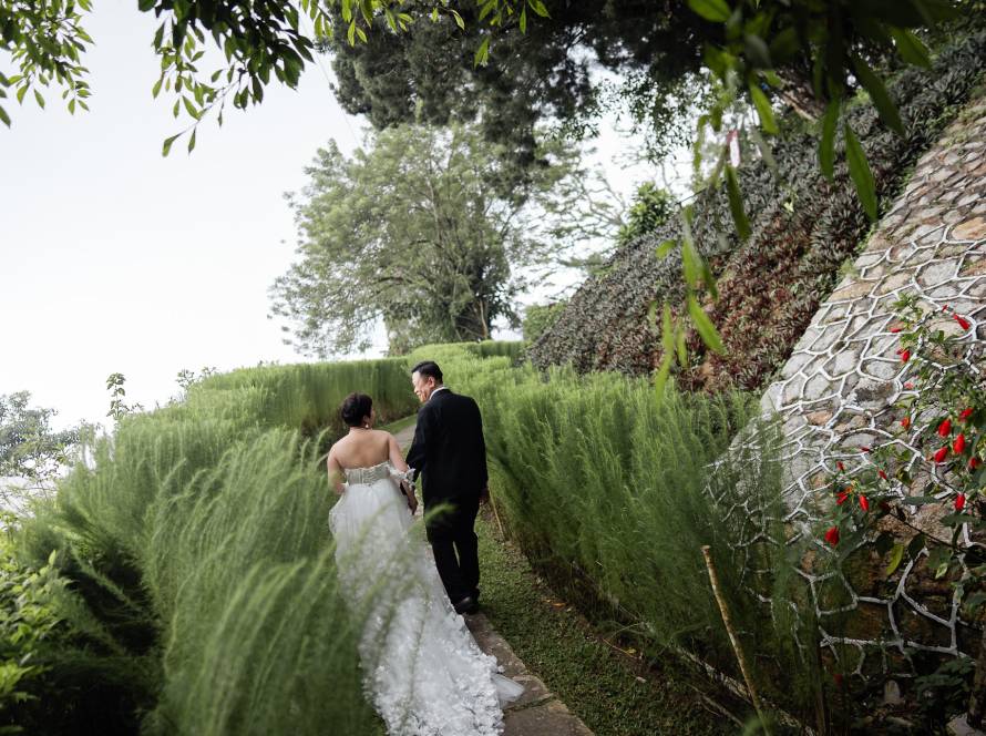 penang-hill-prewedding-photography8