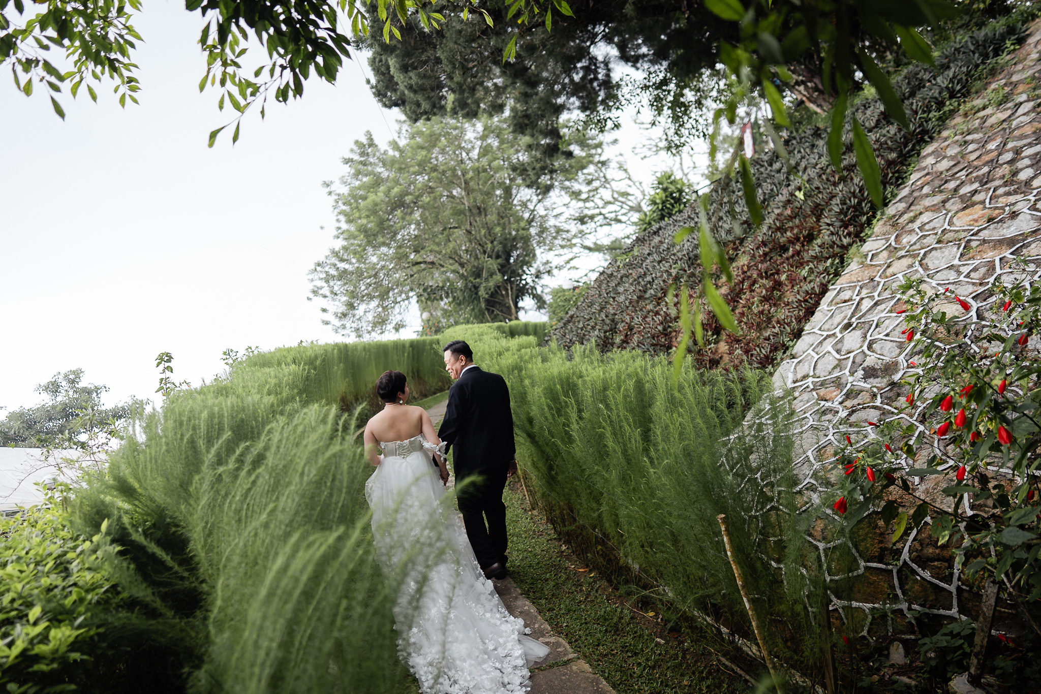 penang-hill-prewedding-photography8