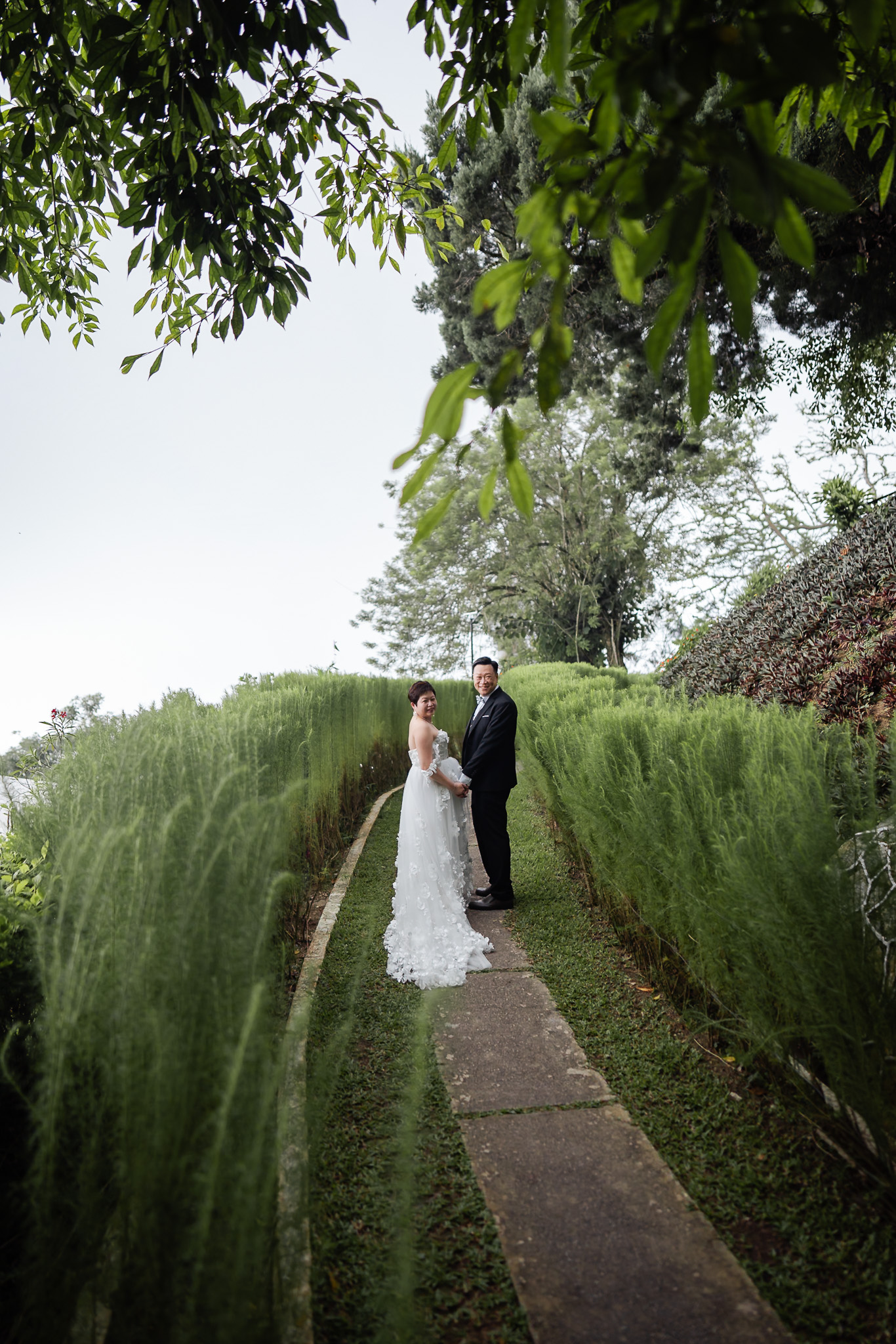 penang-hill-prewedding-photography9