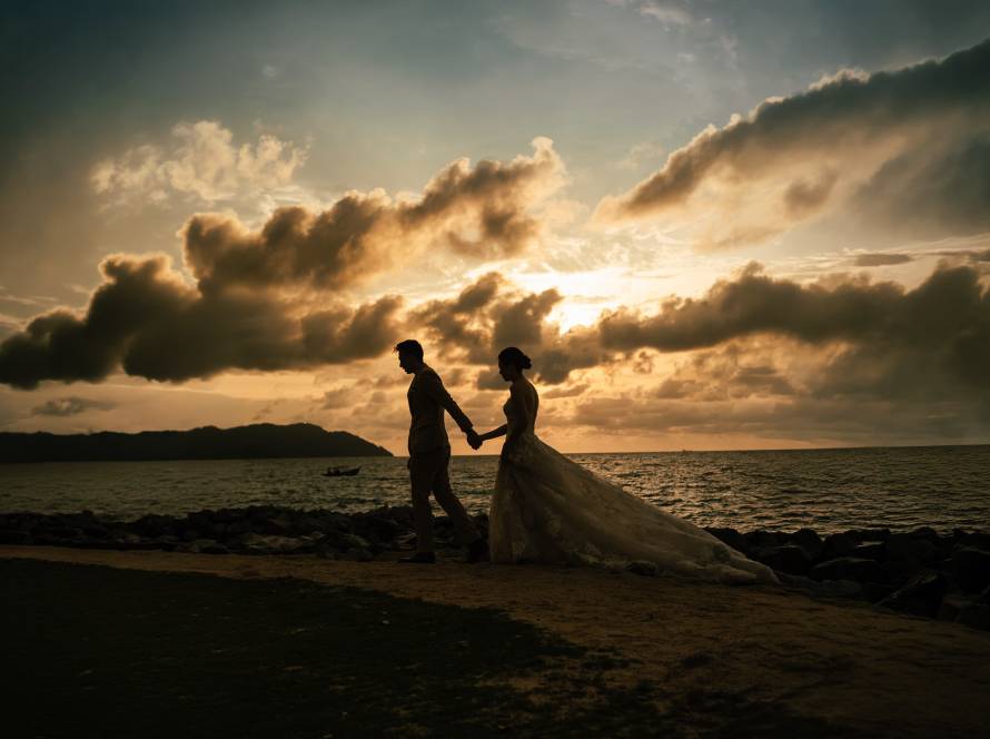 rasa-sayang-prewedding-penang