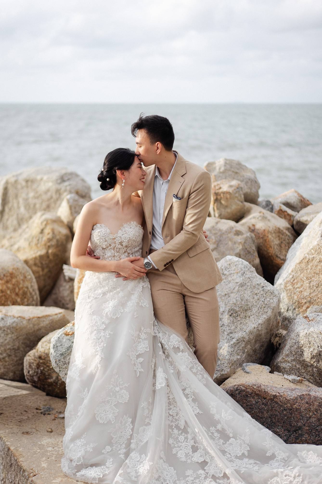 rasa-sayang-shangrila-resort-penang-prewed36