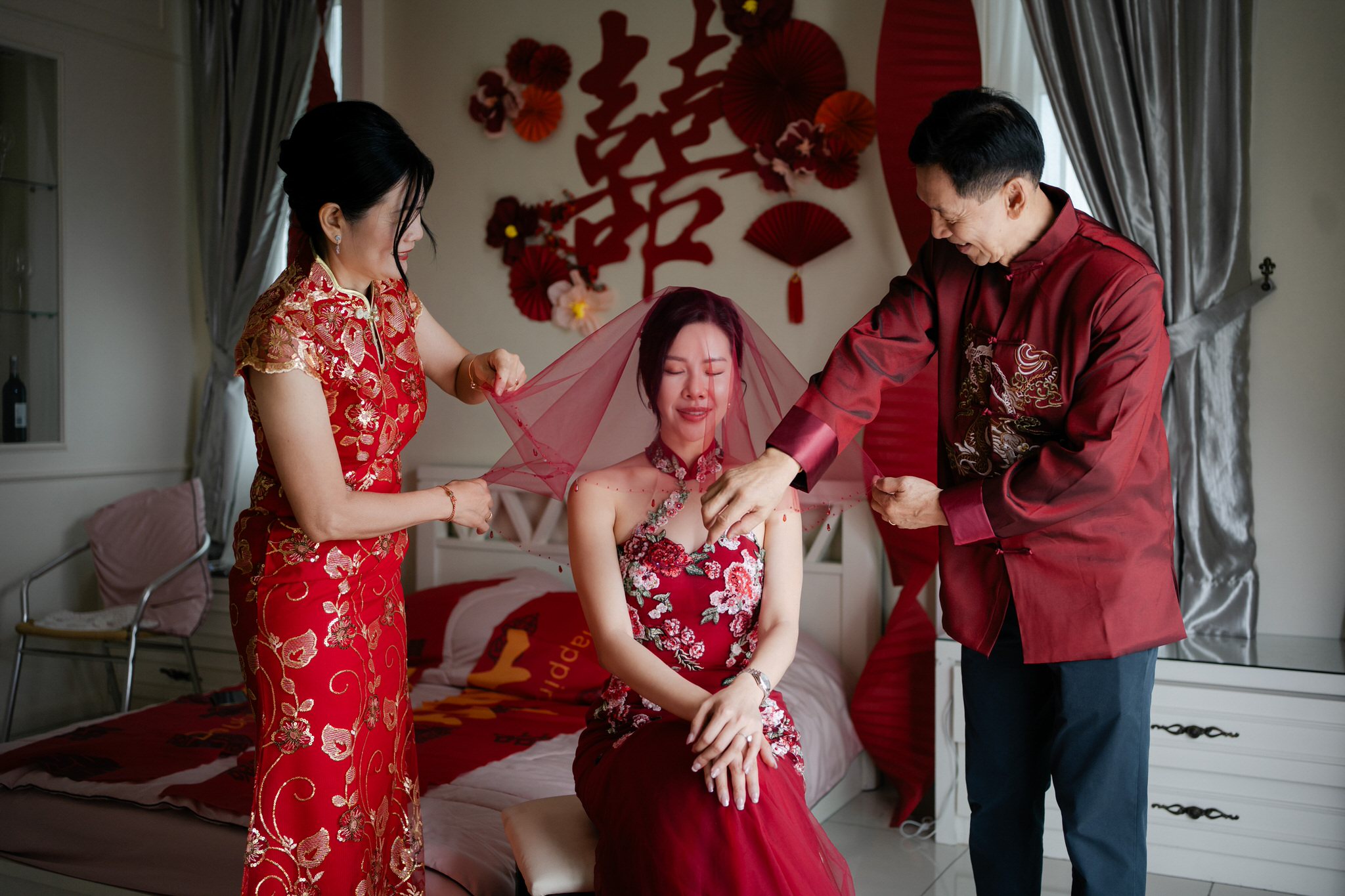 vangohh-hotel-bukitmertajam-wedding-photography103