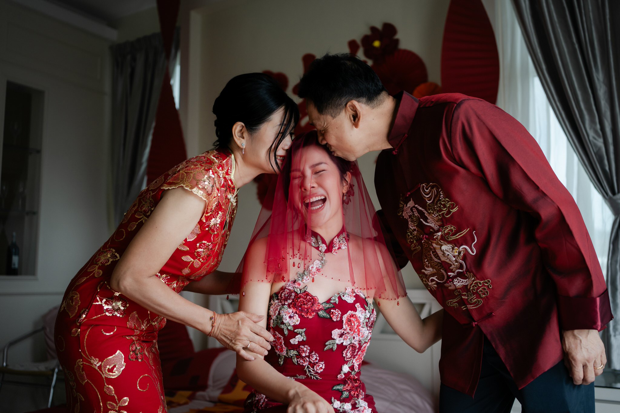 vangohh-hotel-bukitmertajam-wedding-photography105