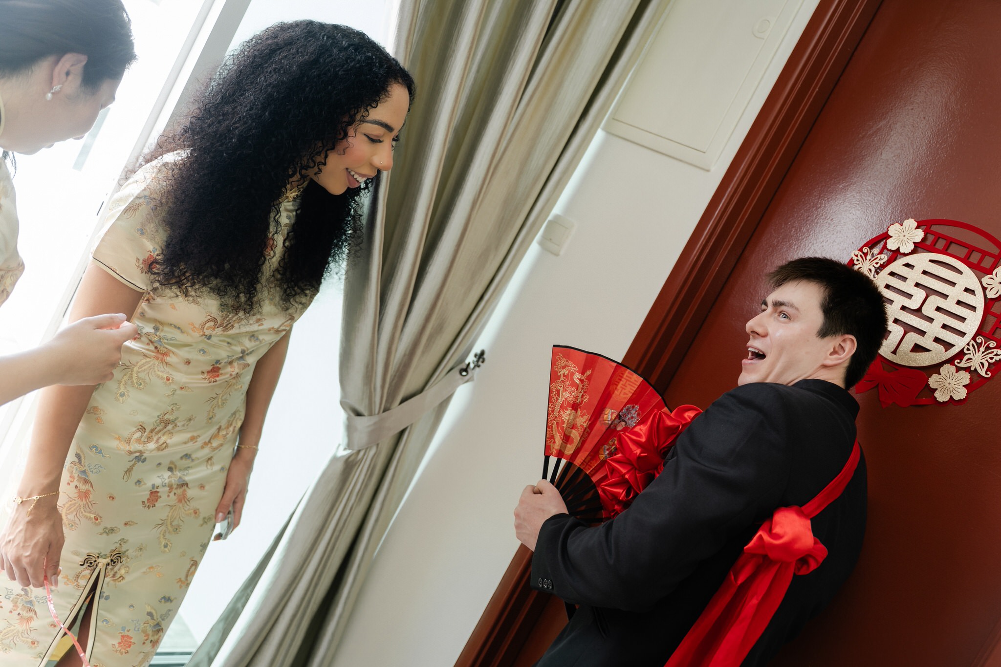 vangohh-hotel-bukitmertajam-wedding-photography108