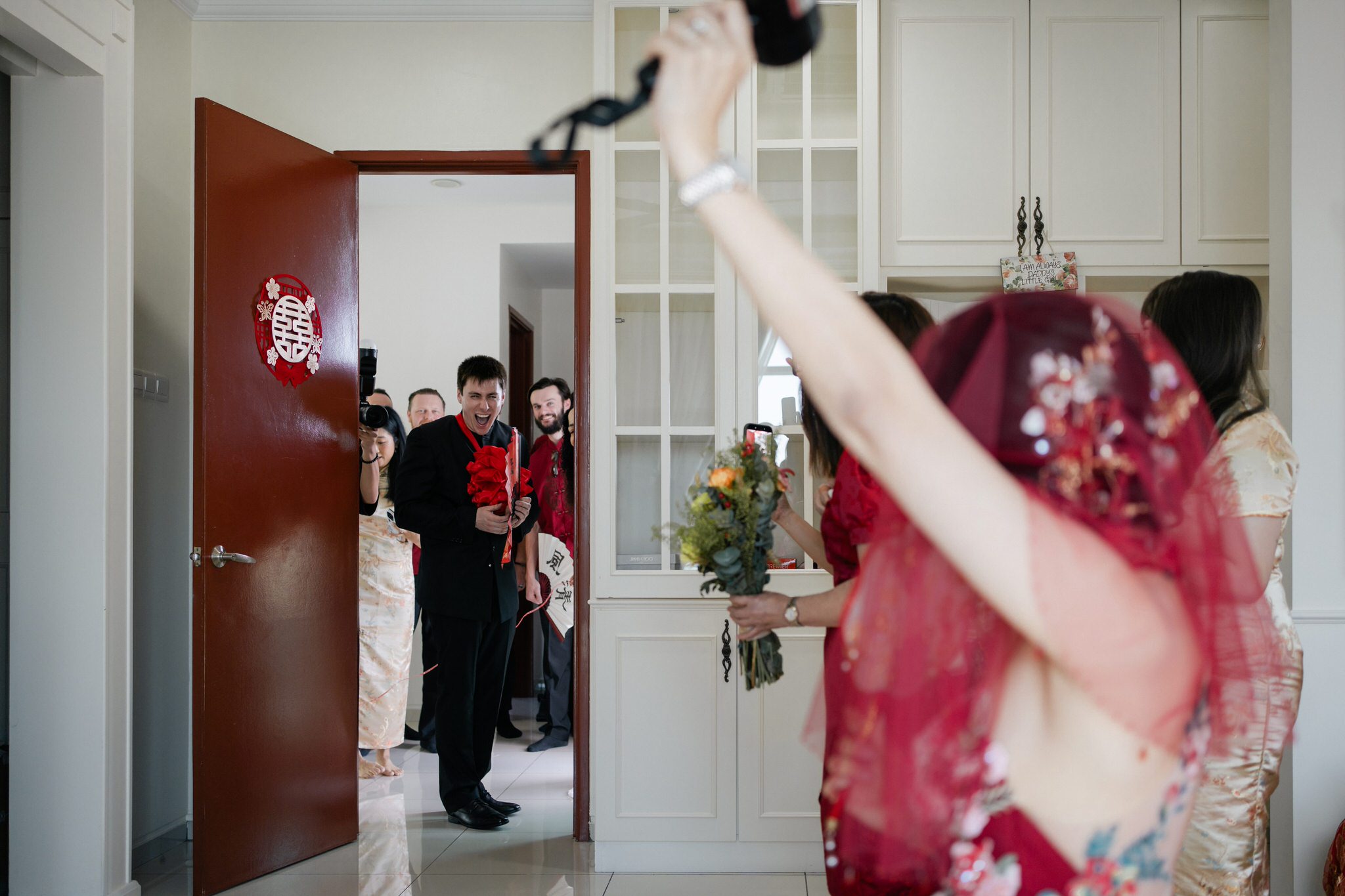 vangohh-hotel-bukitmertajam-wedding-photography109