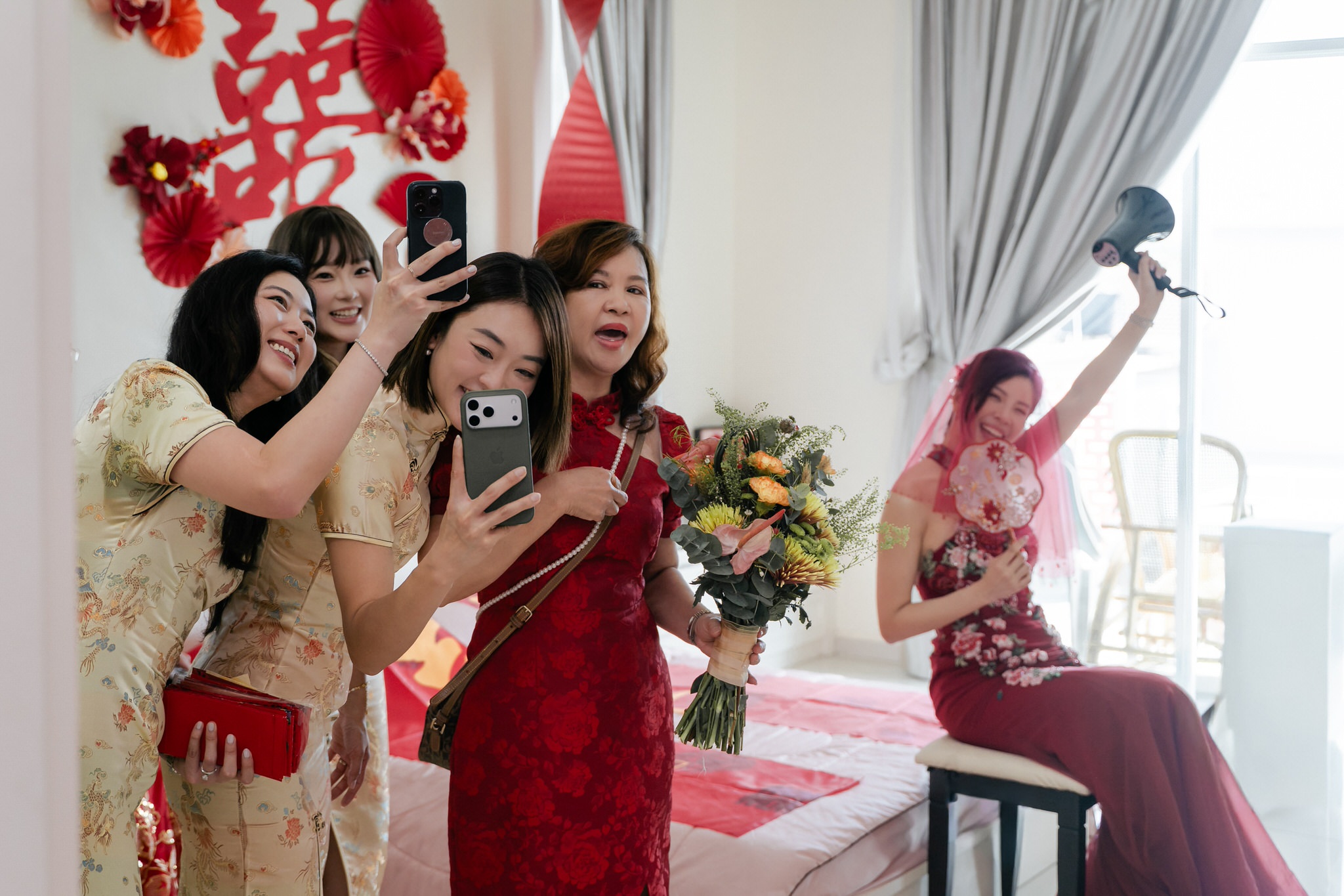 vangohh-hotel-bukitmertajam-wedding-photography110