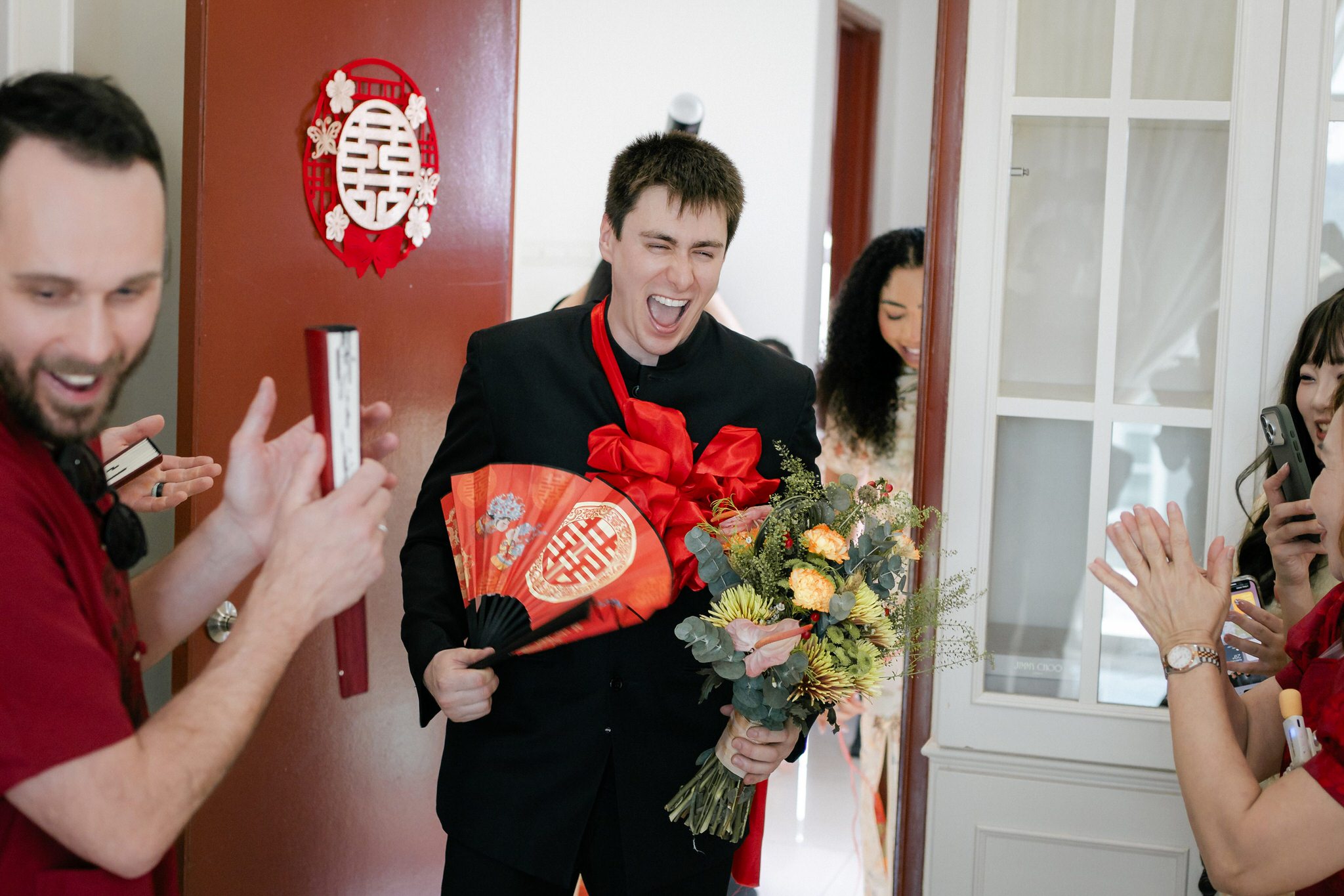 vangohh-hotel-bukitmertajam-wedding-photography113