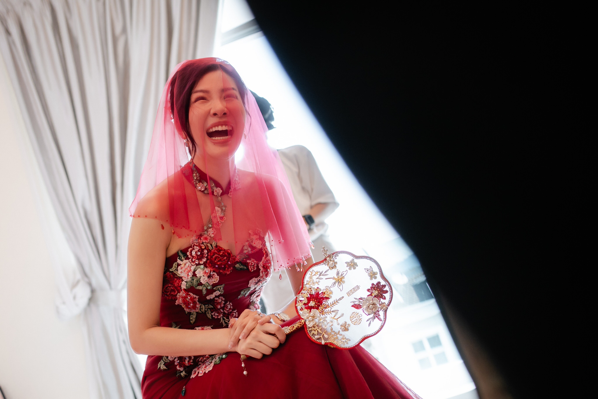 vangohh-hotel-bukitmertajam-wedding-photography116