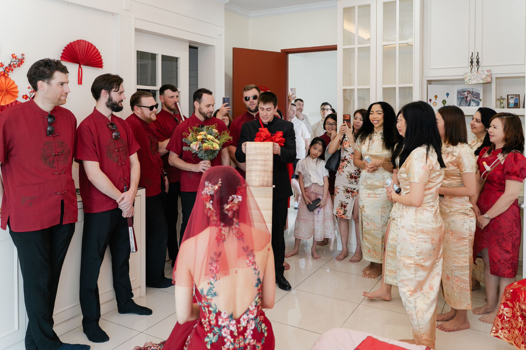 vangohh-hotel-bukitmertajam-wedding-photography117