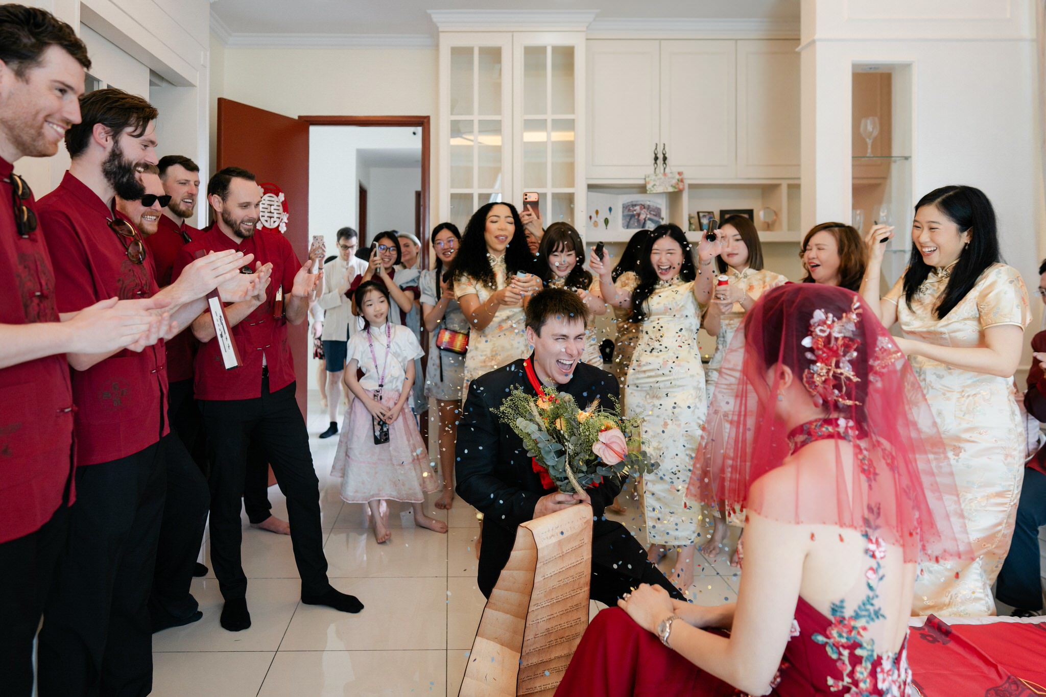 vangohh-hotel-bukitmertajam-wedding-photography120