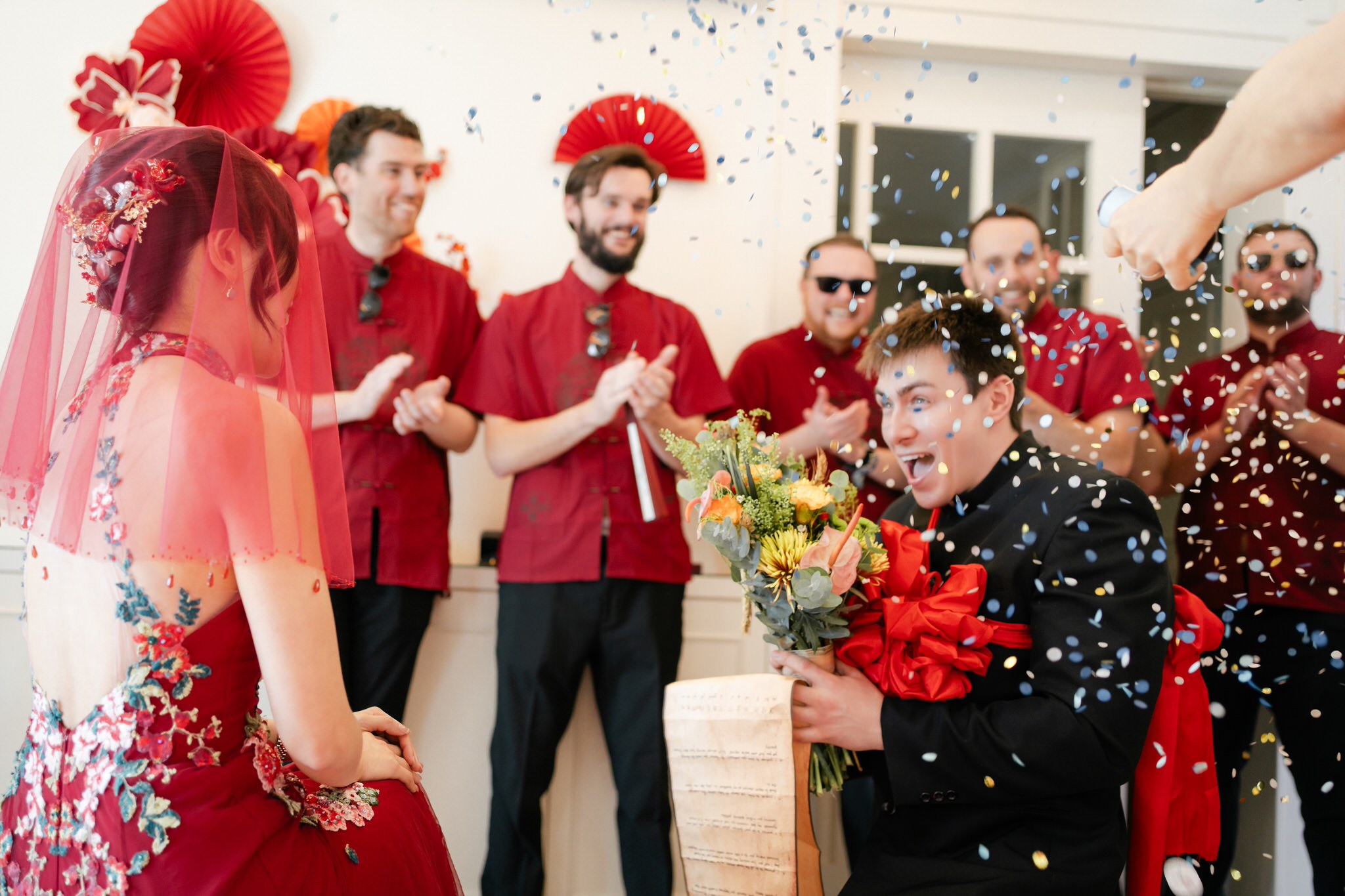vangohh-hotel-bukitmertajam-wedding-photography121