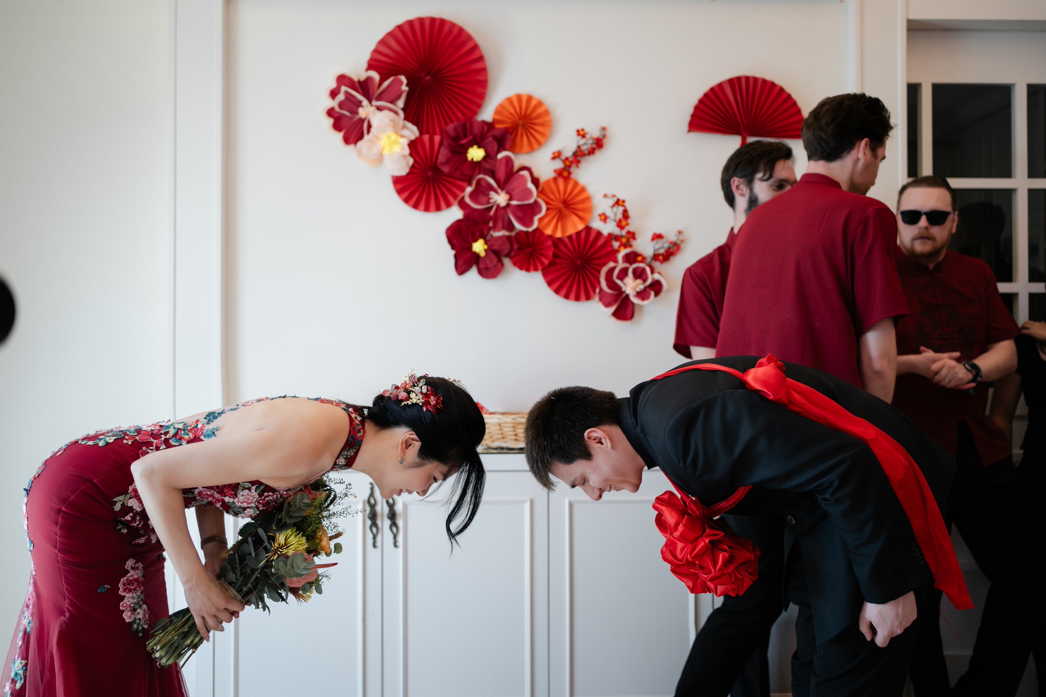 vangohh-hotel-bukitmertajam-wedding-photography124