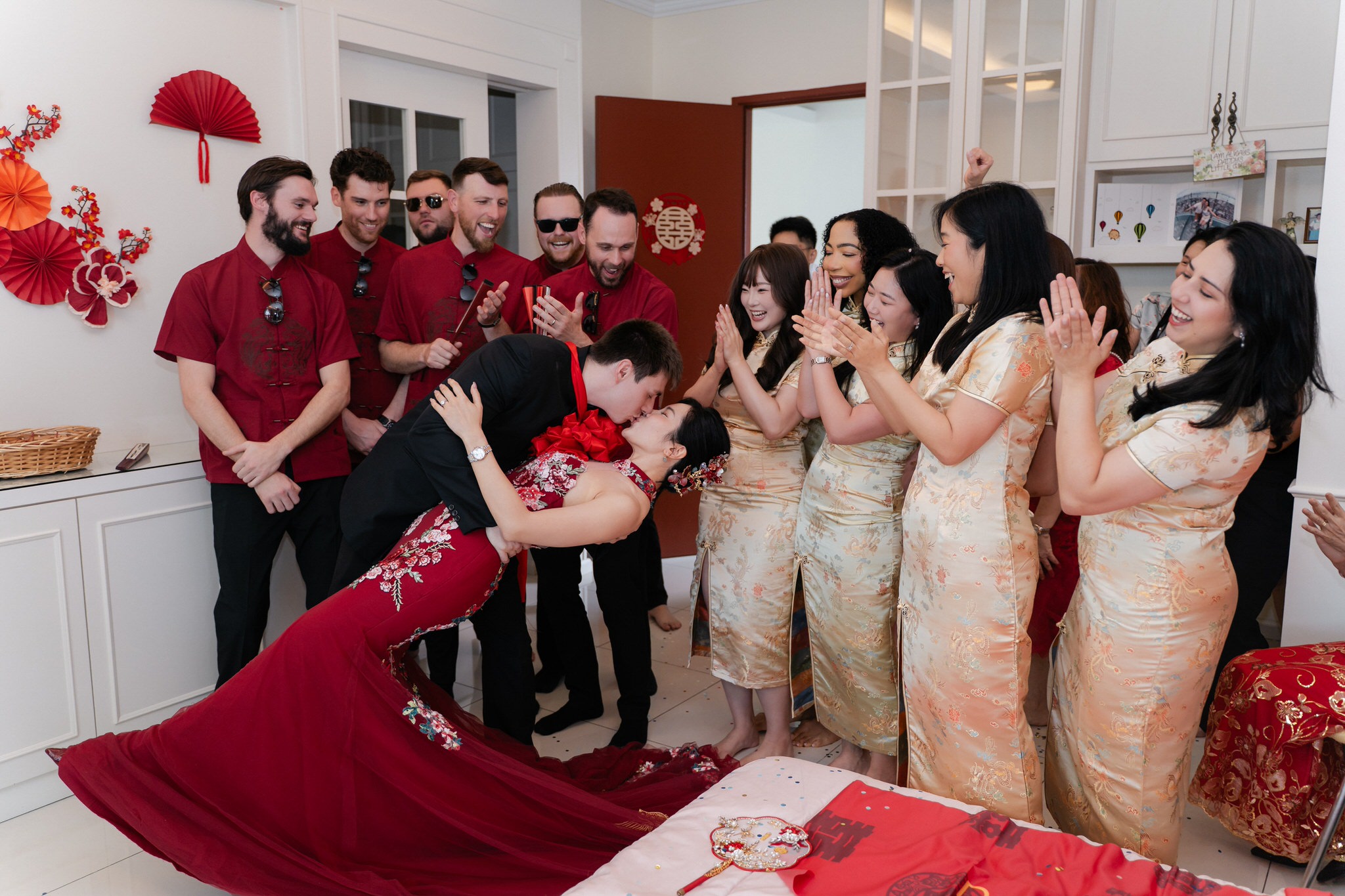 vangohh-hotel-bukitmertajam-wedding-photography130