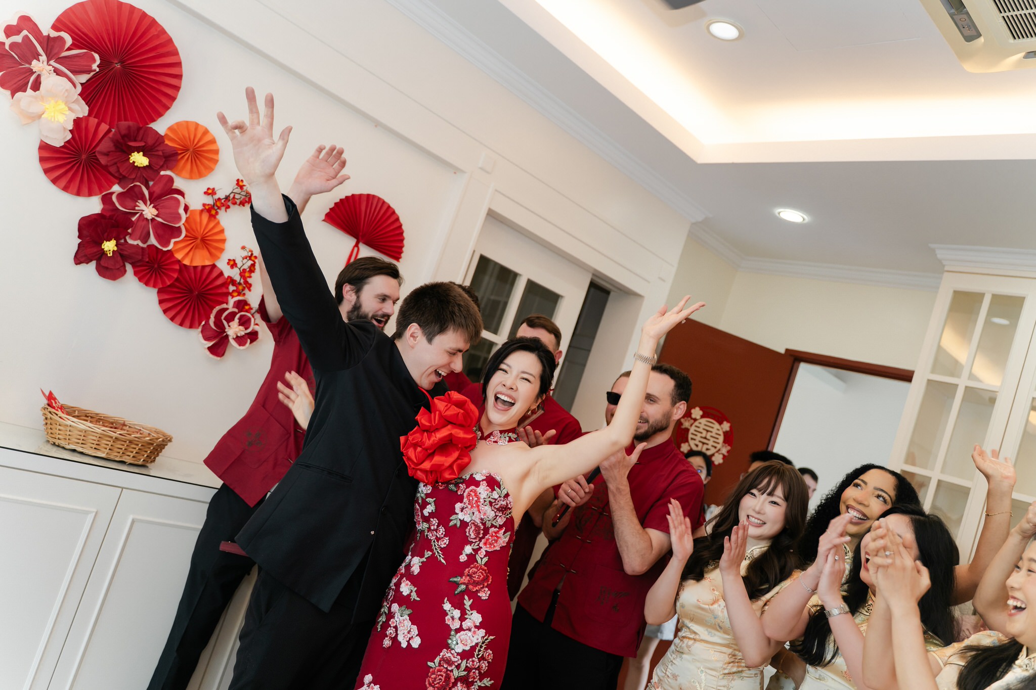 vangohh-hotel-bukitmertajam-wedding-photography133
