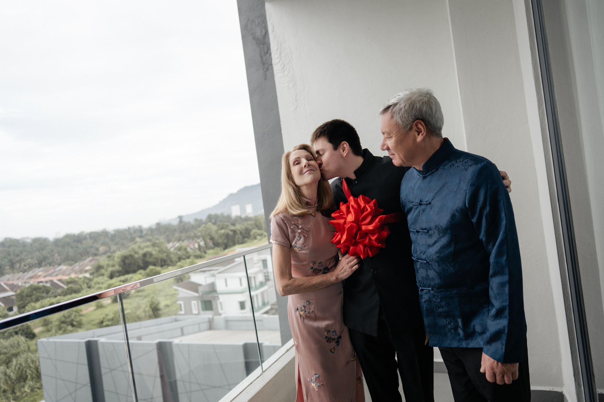 vangohh-hotel-bukitmertajam-wedding-photography14