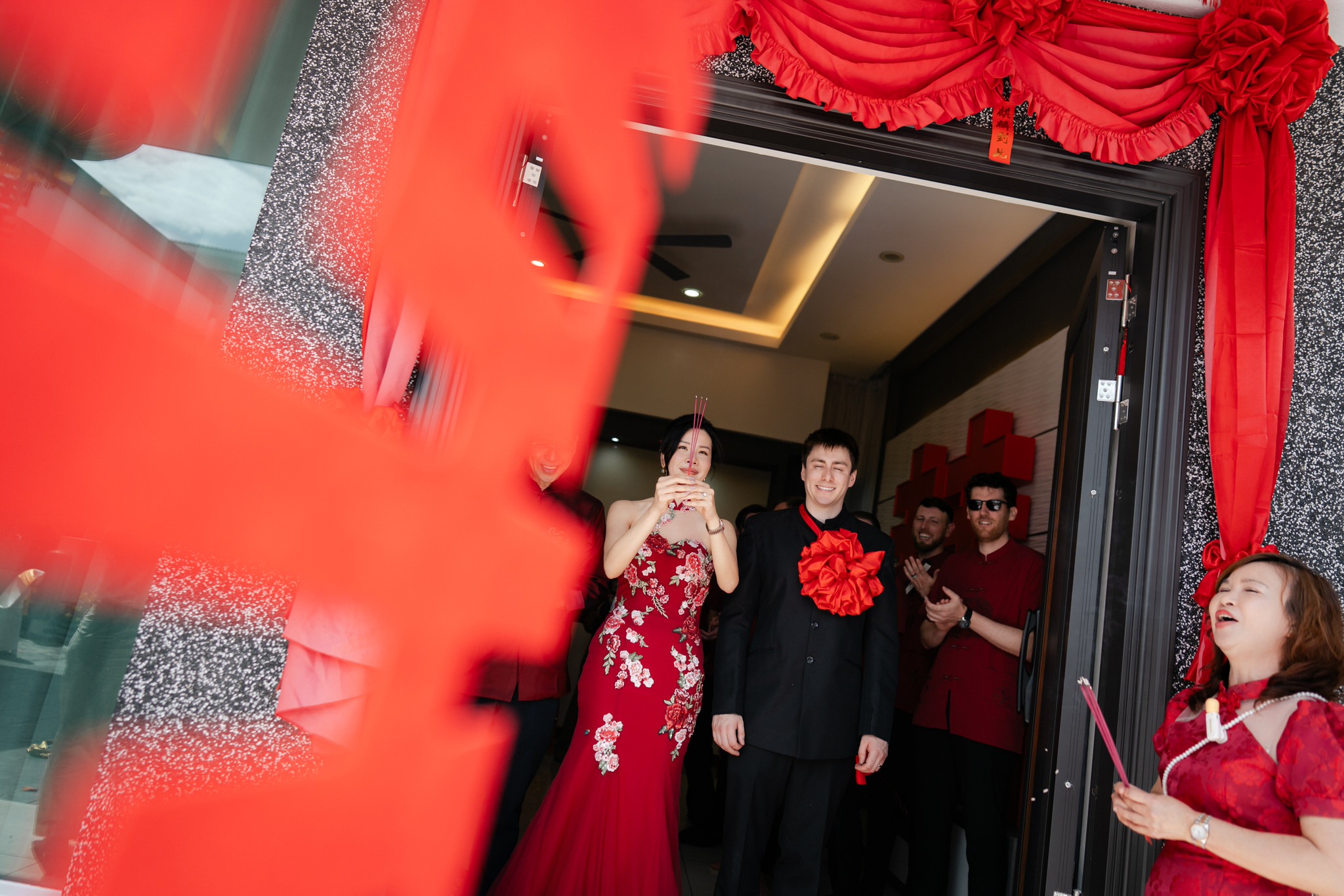 vangohh-hotel-bukitmertajam-wedding-photography144
