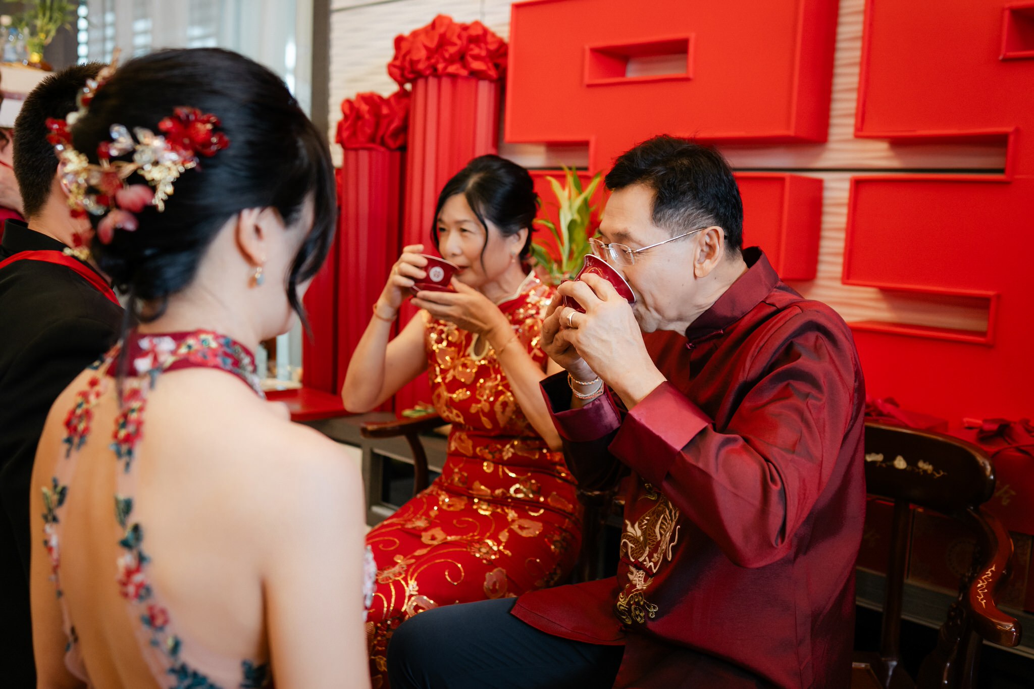 vangohh-hotel-bukitmertajam-wedding-photography147