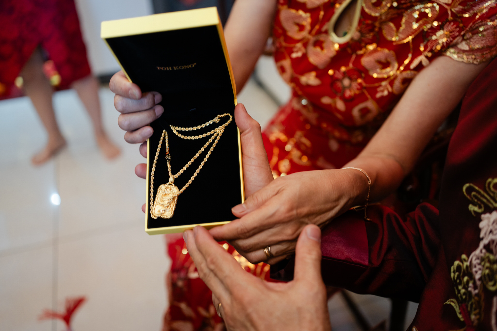 vangohh-hotel-bukitmertajam-wedding-photography151