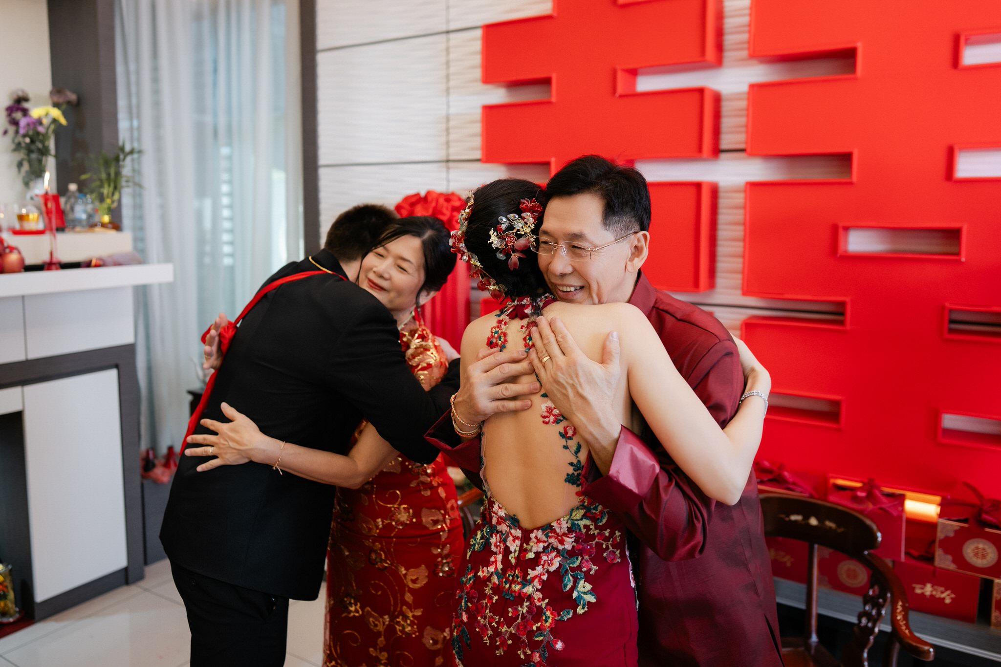 vangohh-hotel-bukitmertajam-wedding-photography152