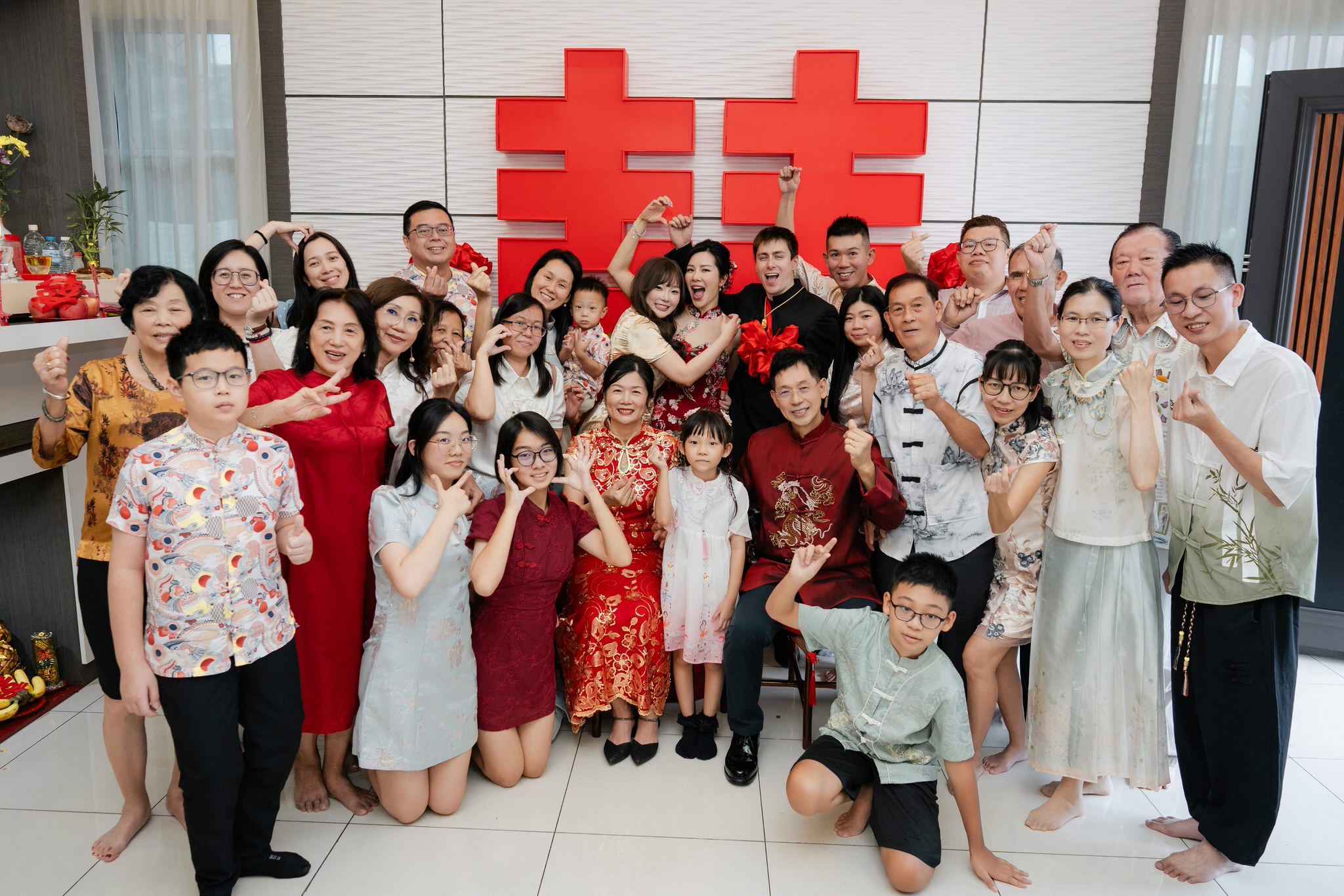 vangohh-hotel-bukitmertajam-wedding-photography170