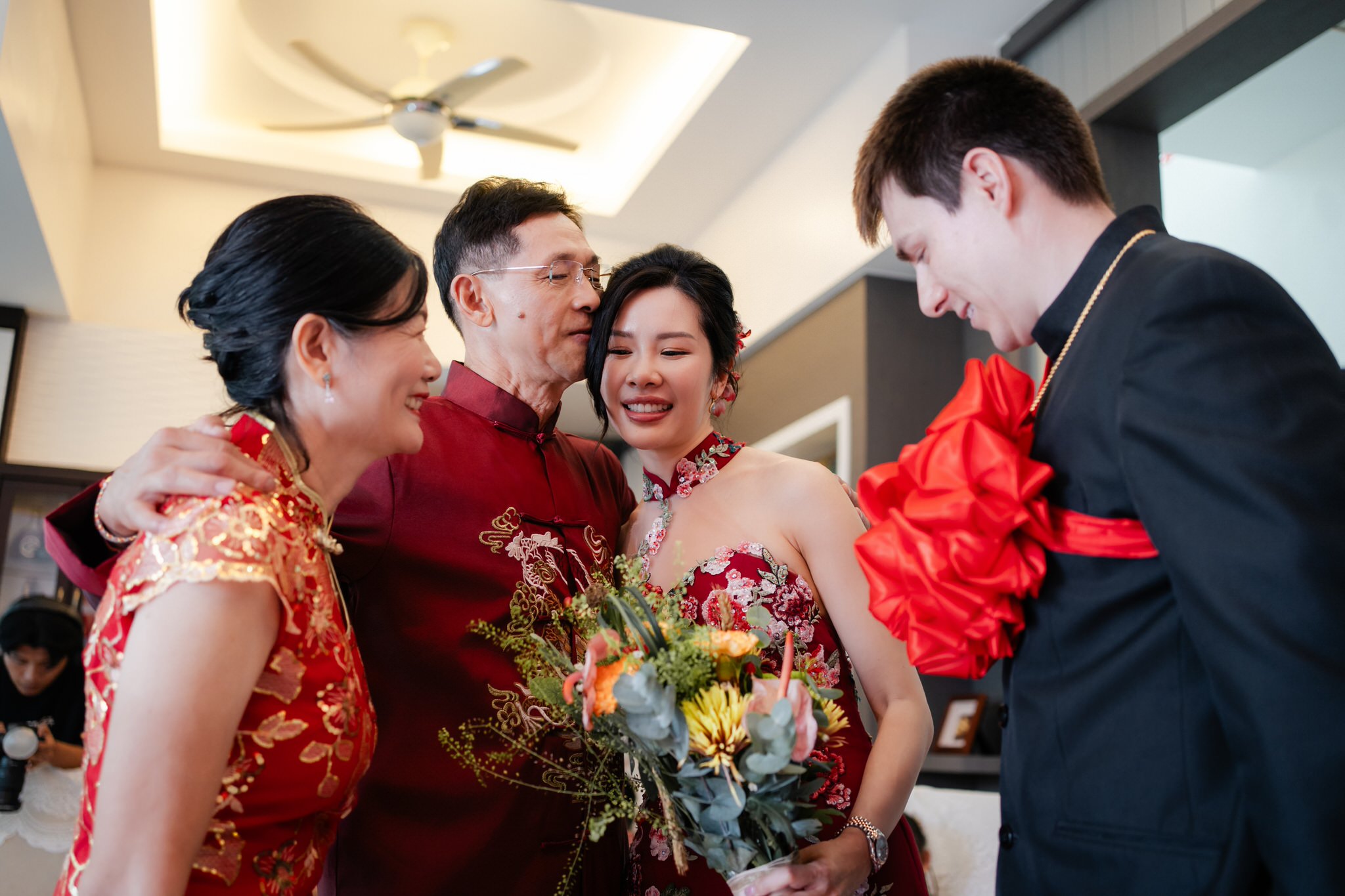 vangohh-hotel-bukitmertajam-wedding-photography176