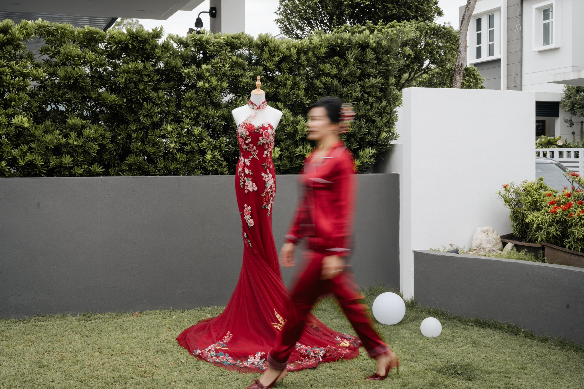 vangohh-hotel-bukitmertajam-wedding-photography18