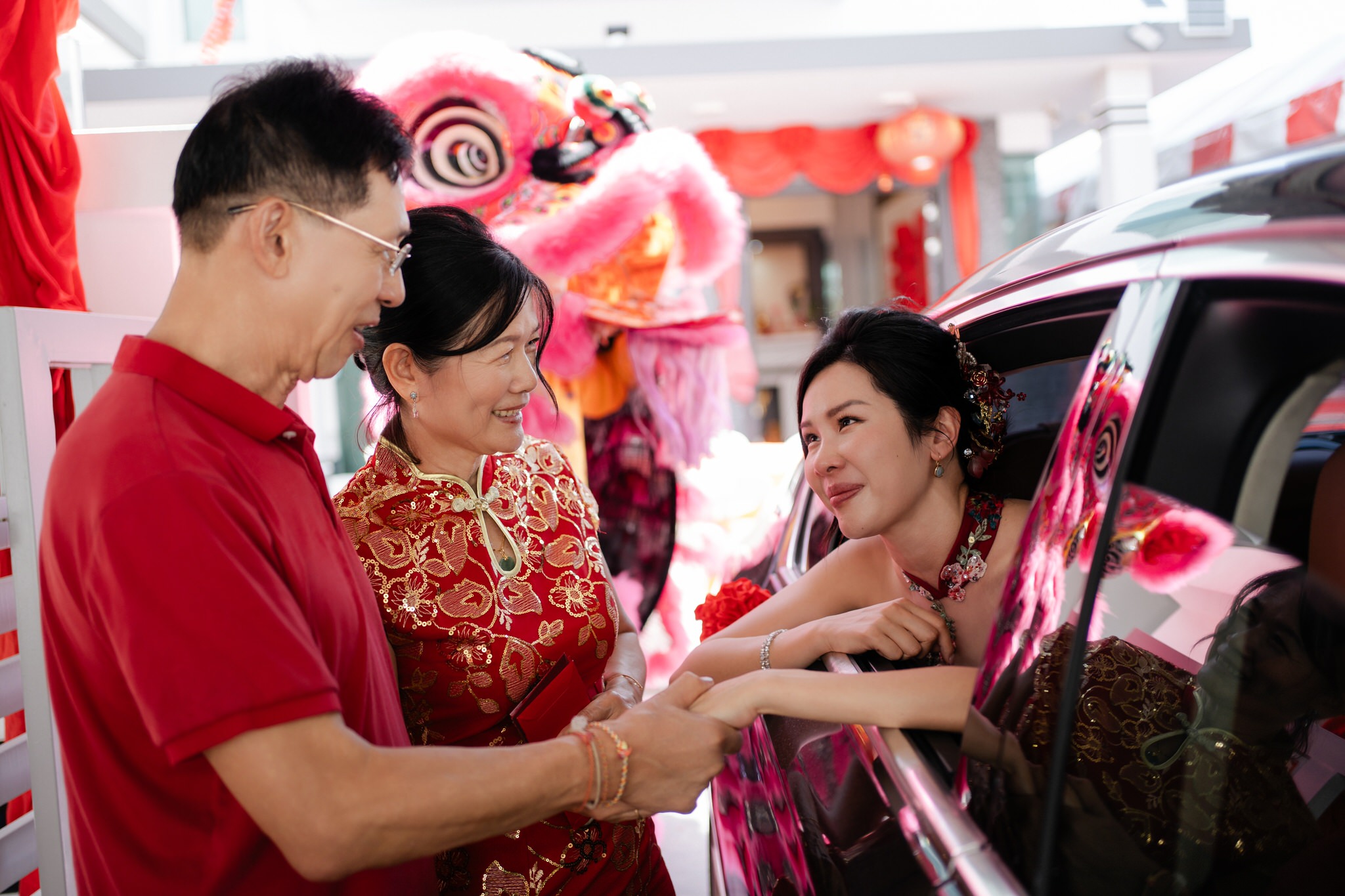 vangohh-hotel-bukitmertajam-wedding-photography184