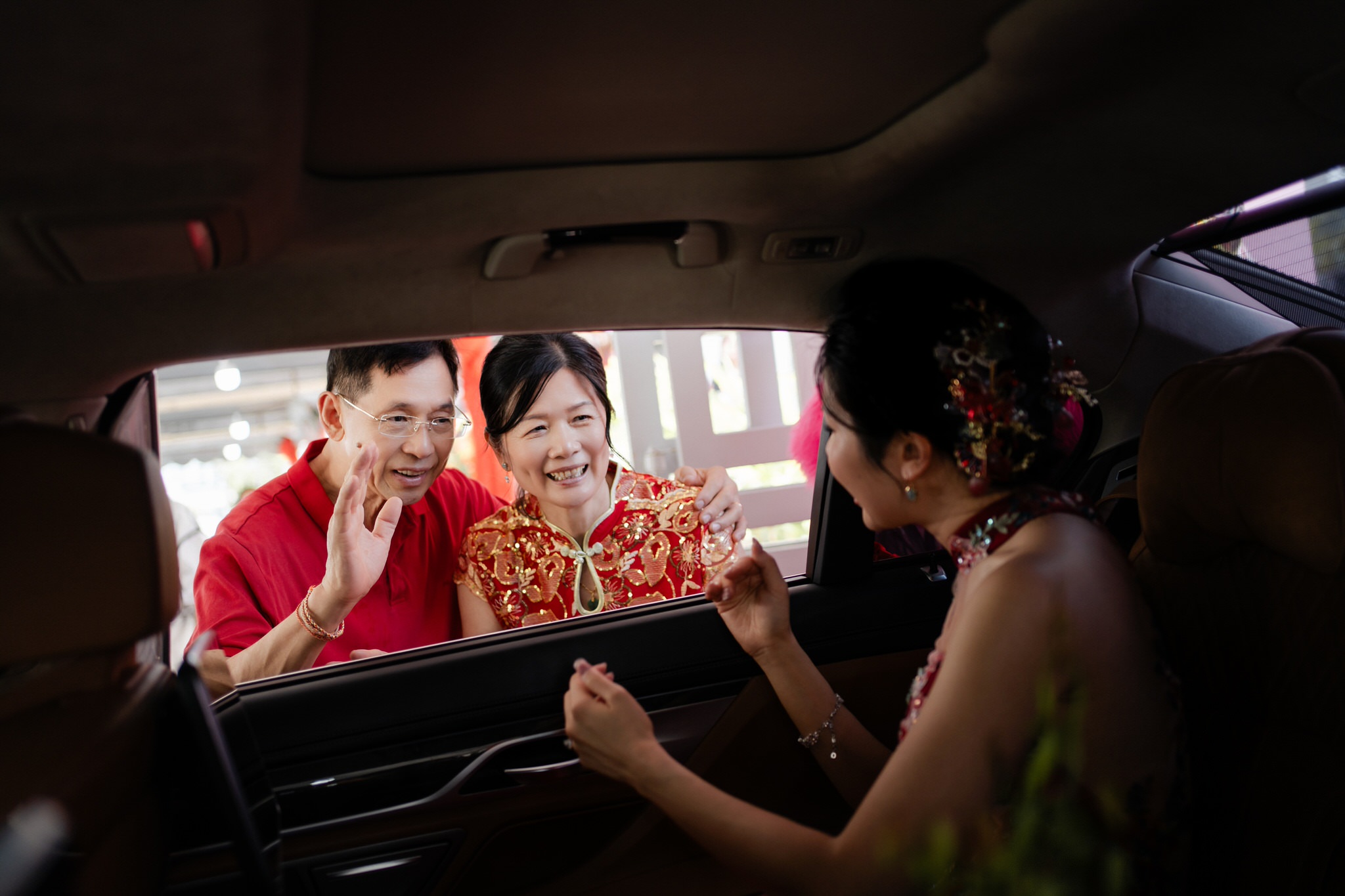 vangohh-hotel-bukitmertajam-wedding-photography185