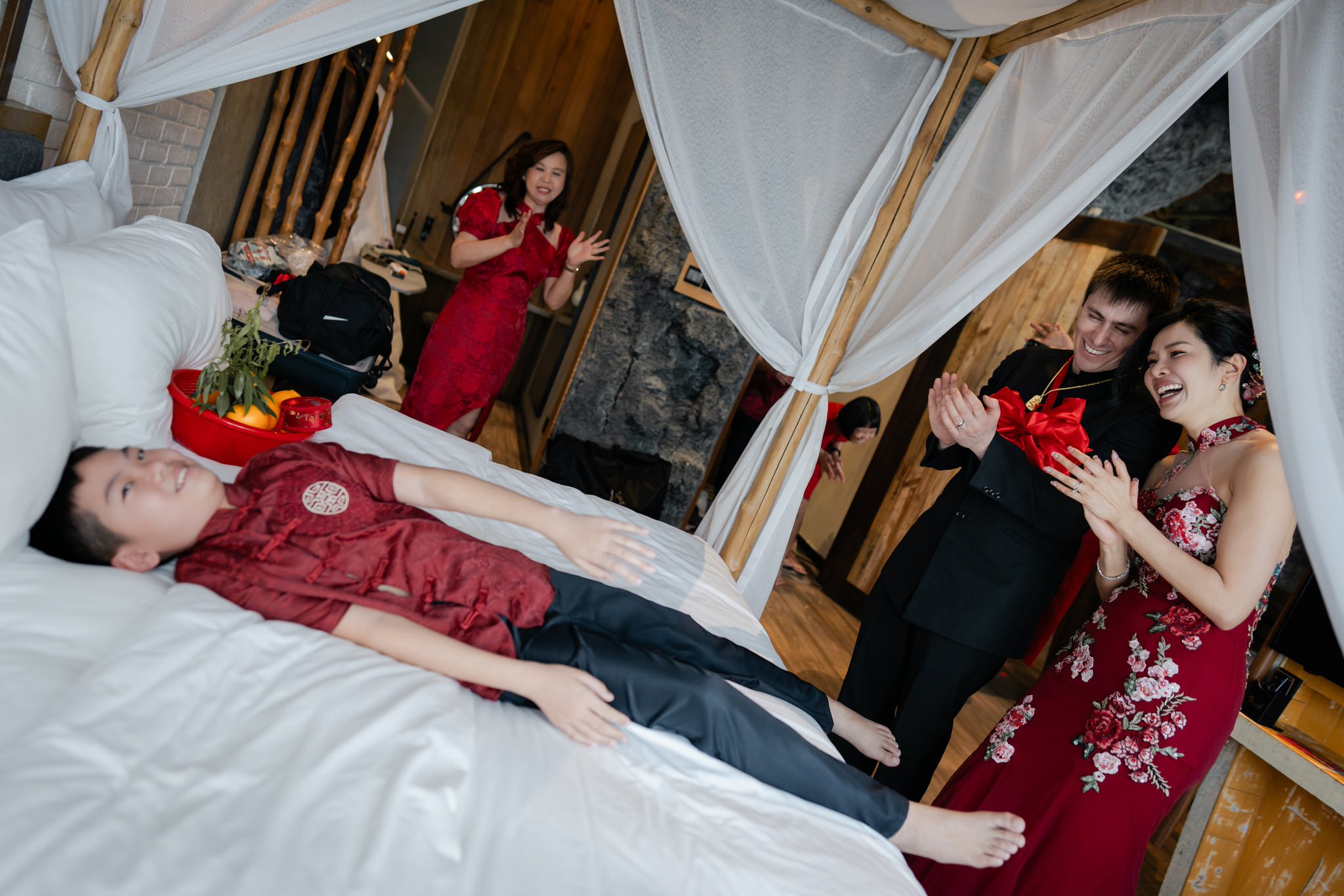 vangohh-hotel-bukitmertajam-wedding-photography186