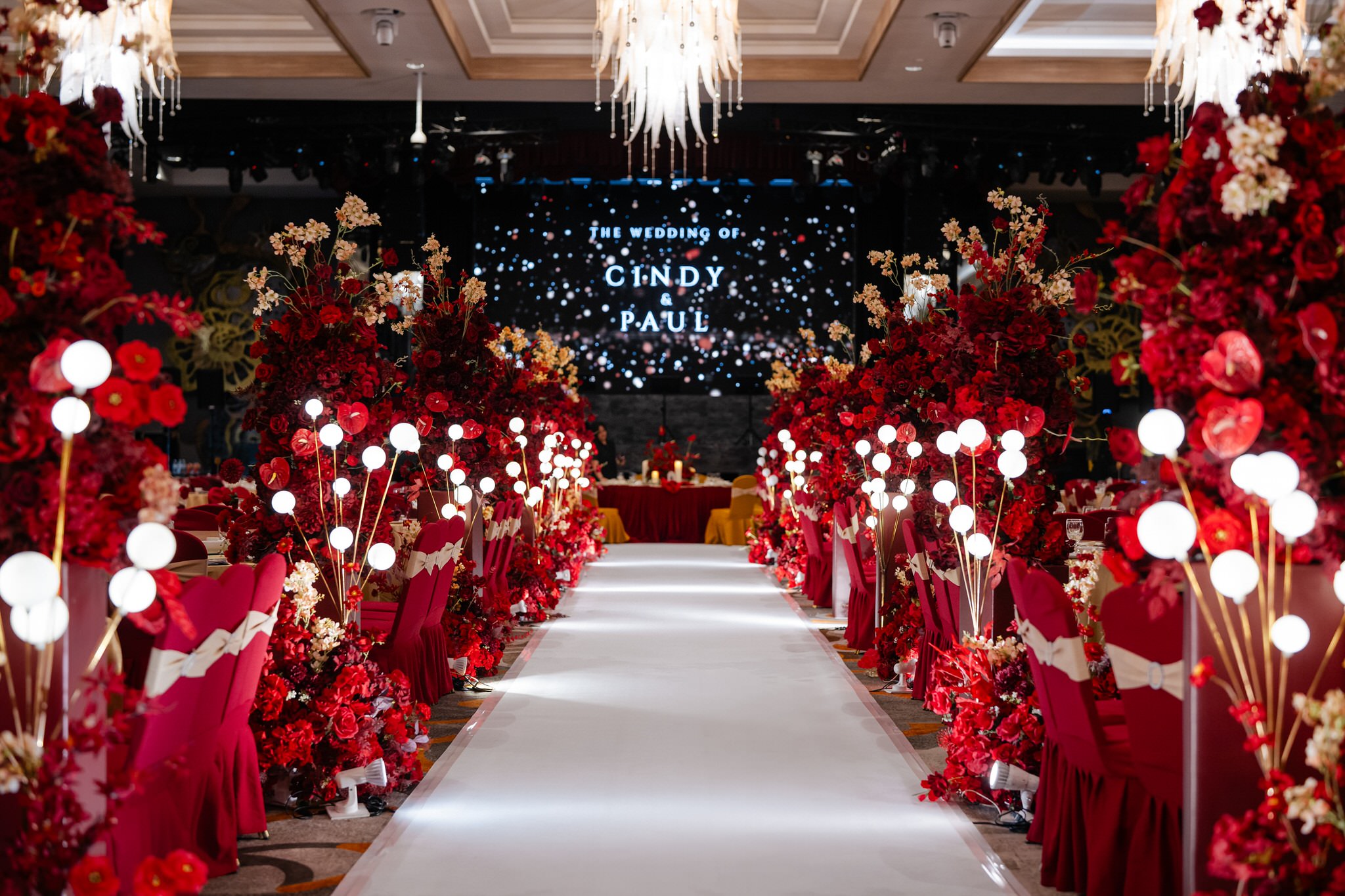 vangohh-hotel-bukitmertajam-wedding-photography198
