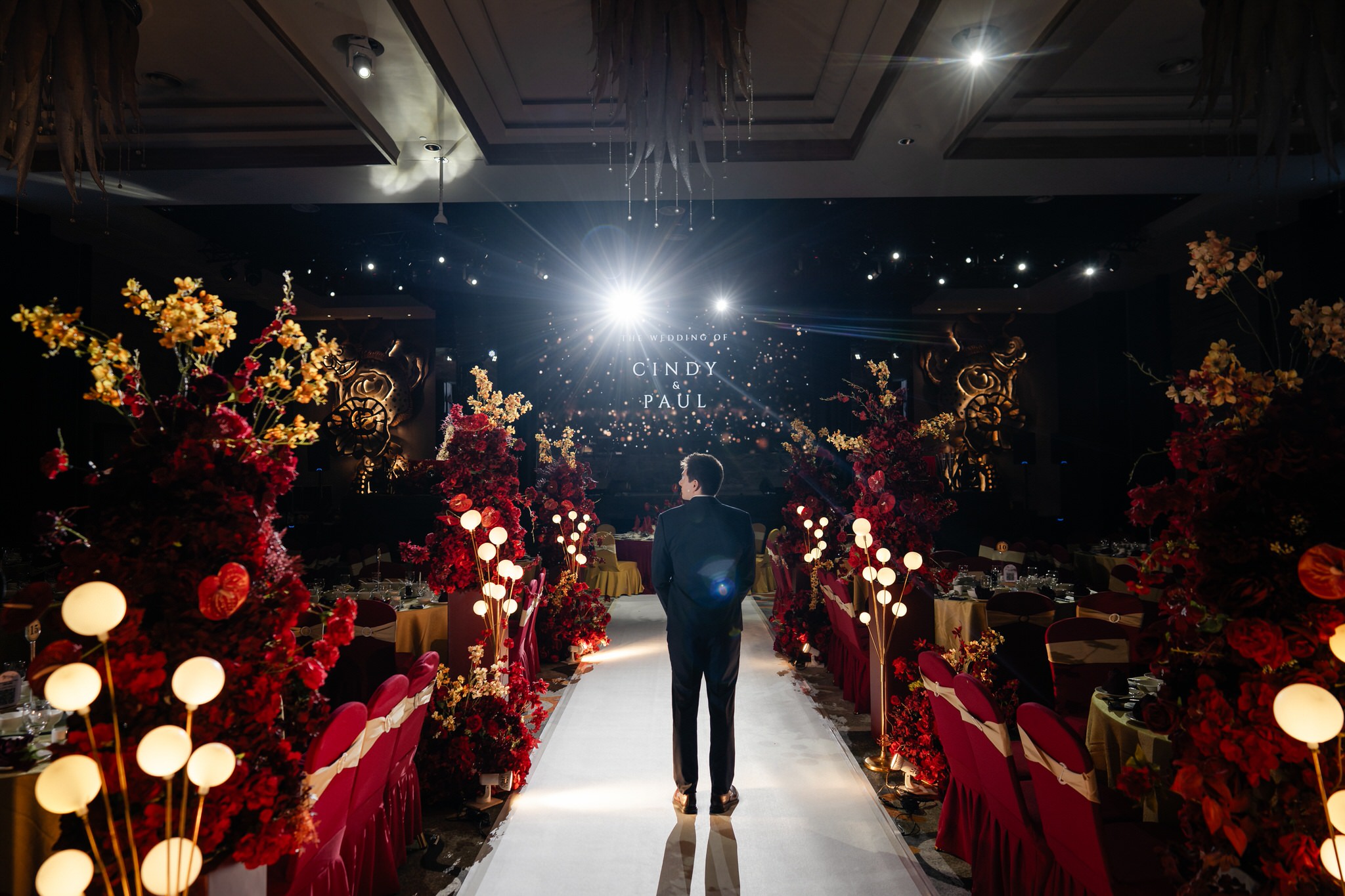 vangohh-hotel-bukitmertajam-wedding-photography211