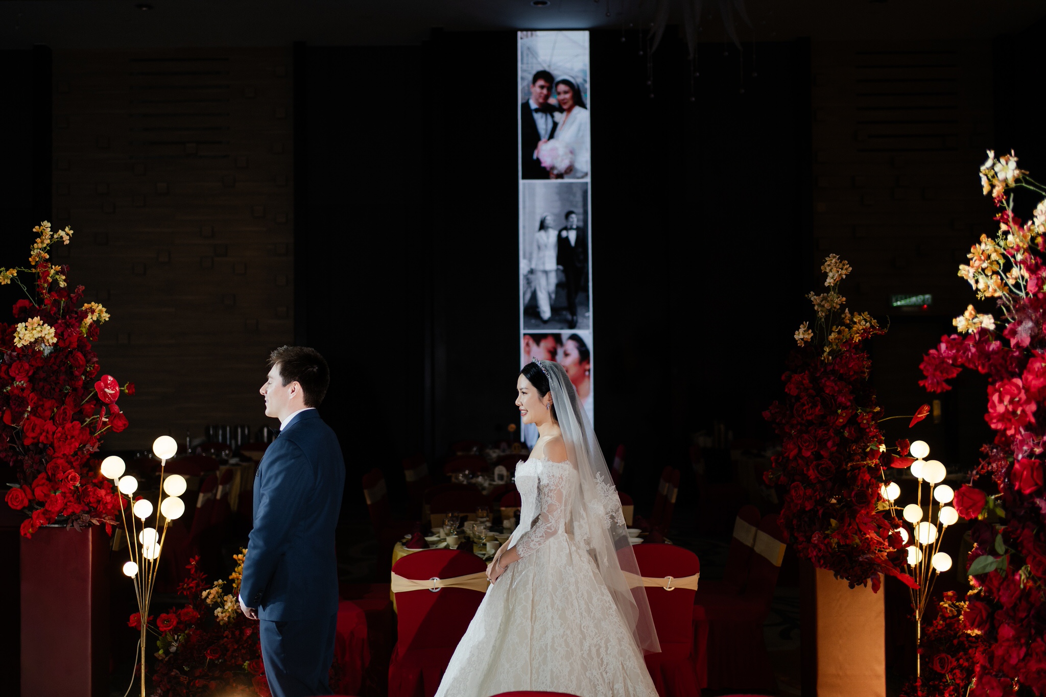 vangohh-hotel-bukitmertajam-wedding-photography218