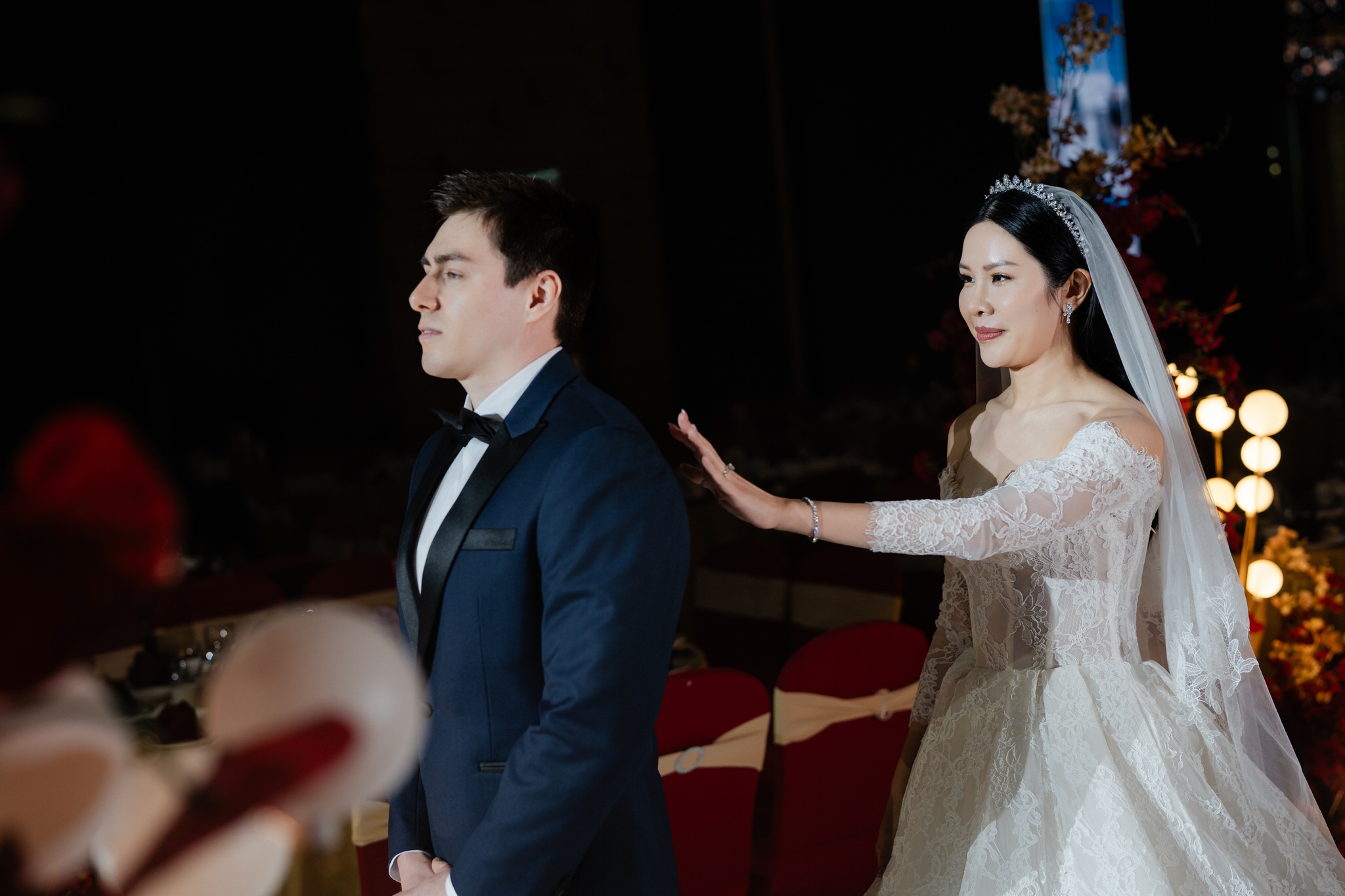 vangohh-hotel-bukitmertajam-wedding-photography219