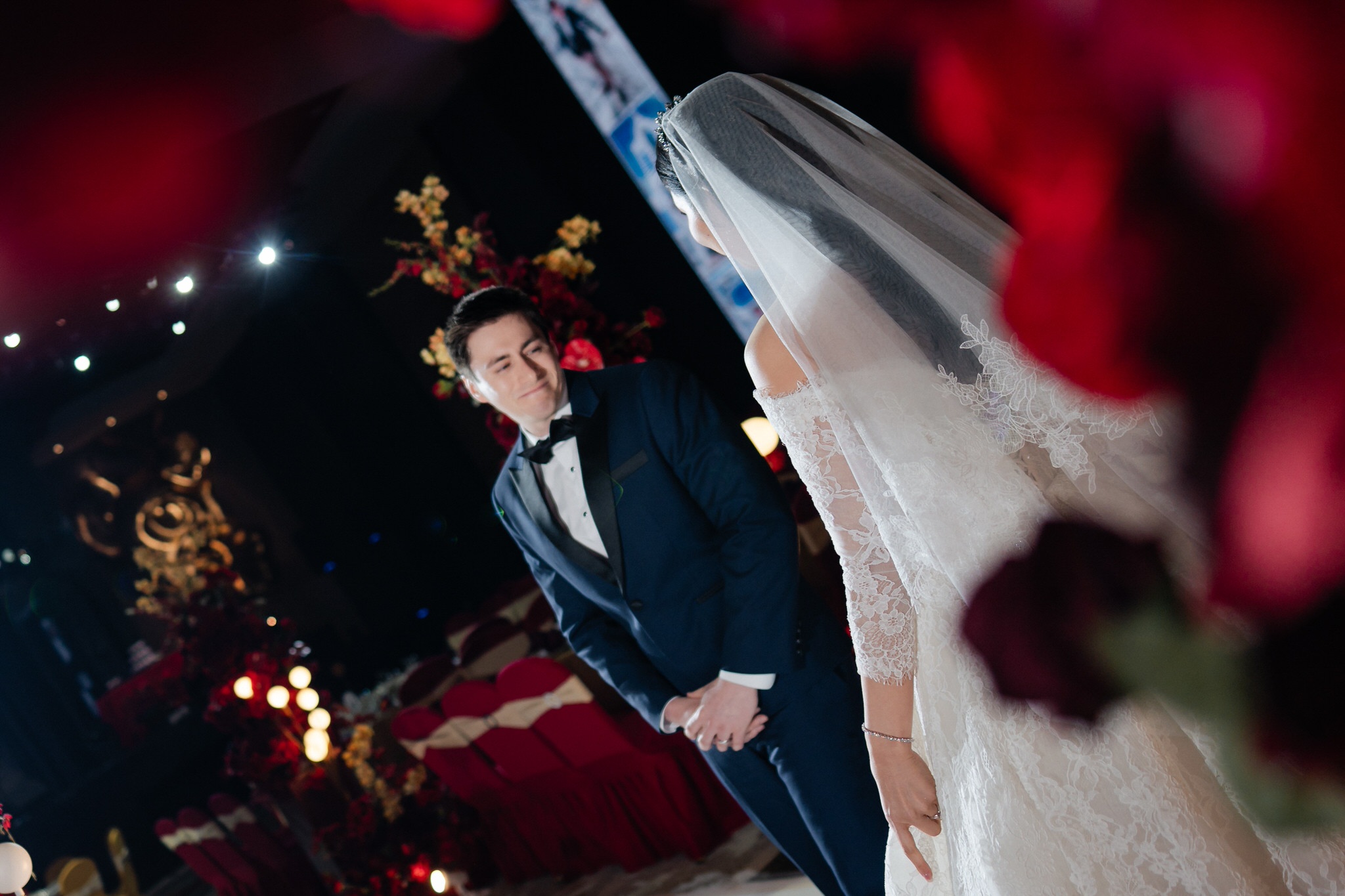 vangohh-hotel-bukitmertajam-wedding-photography220